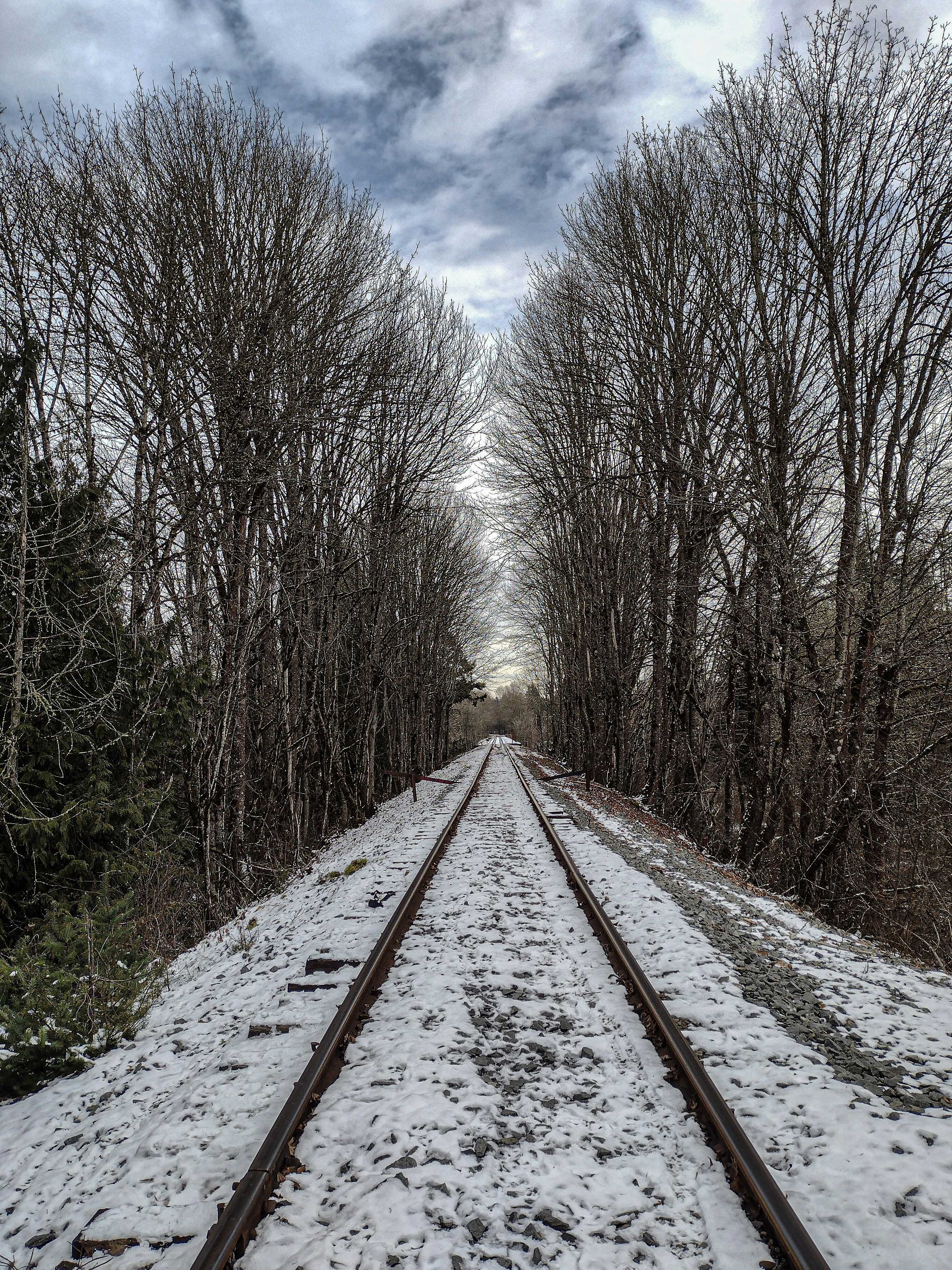 Photo by prphotography262