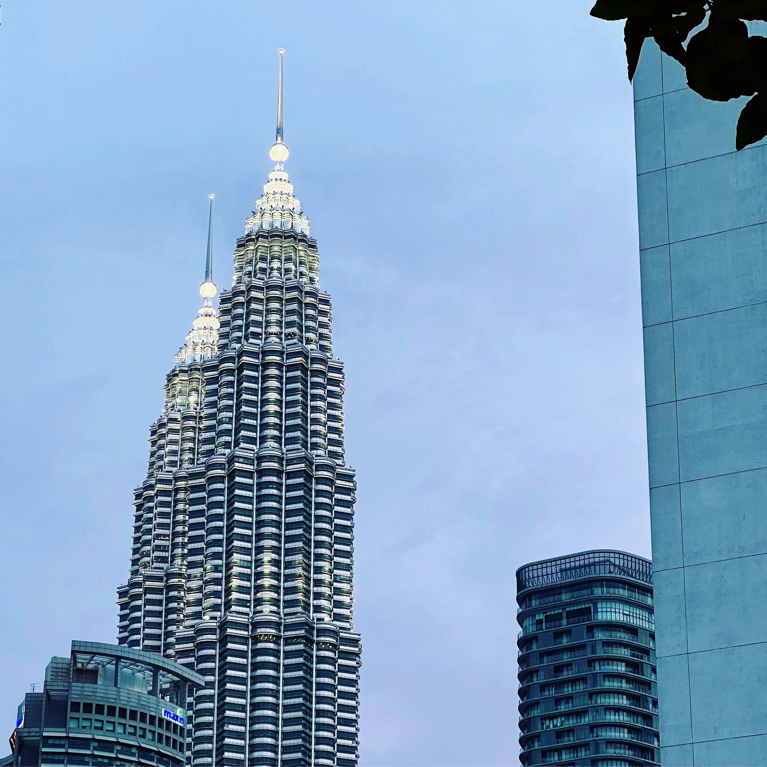 Photo by kevintan2025