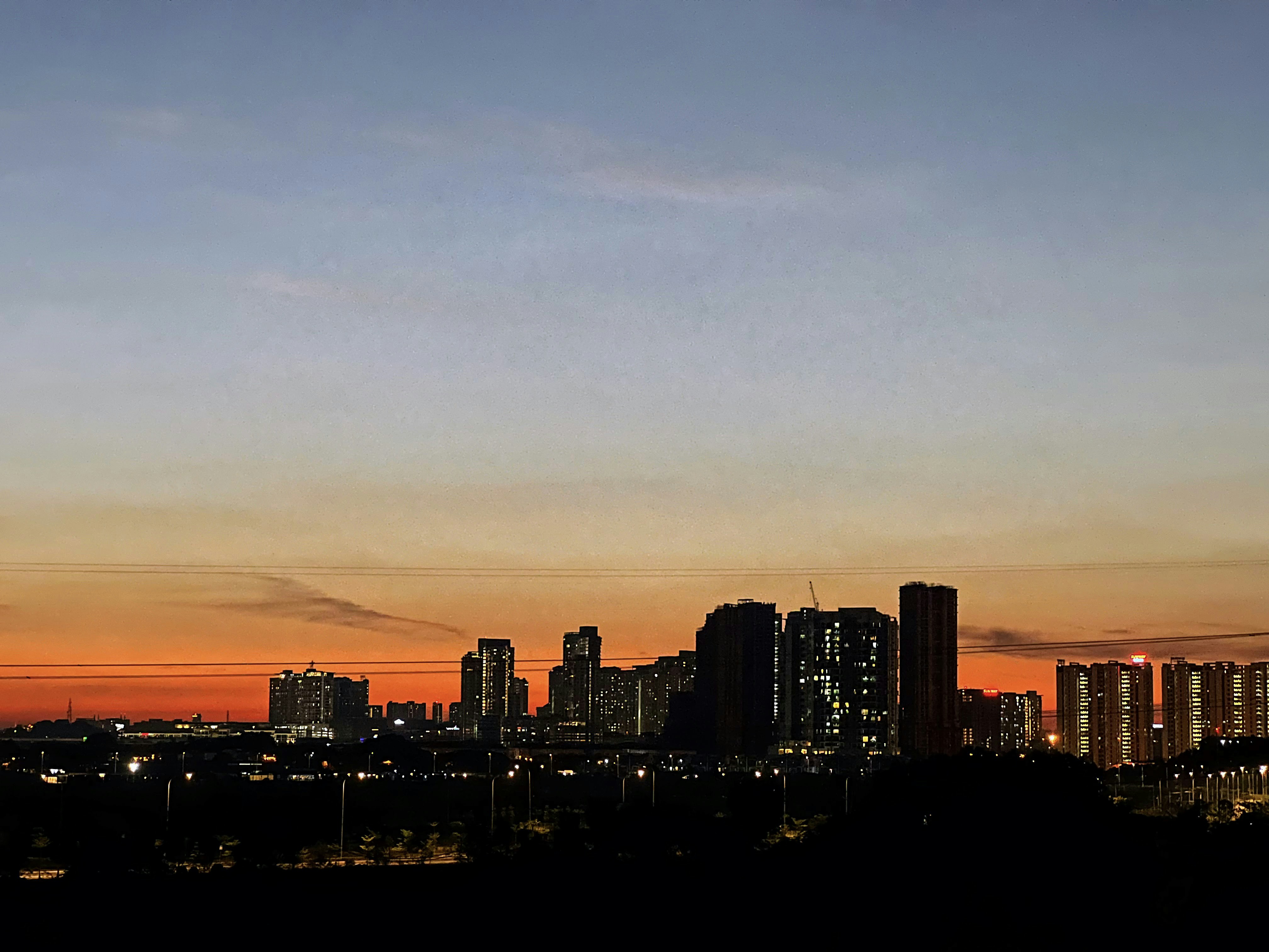 Photo by kevintan2025