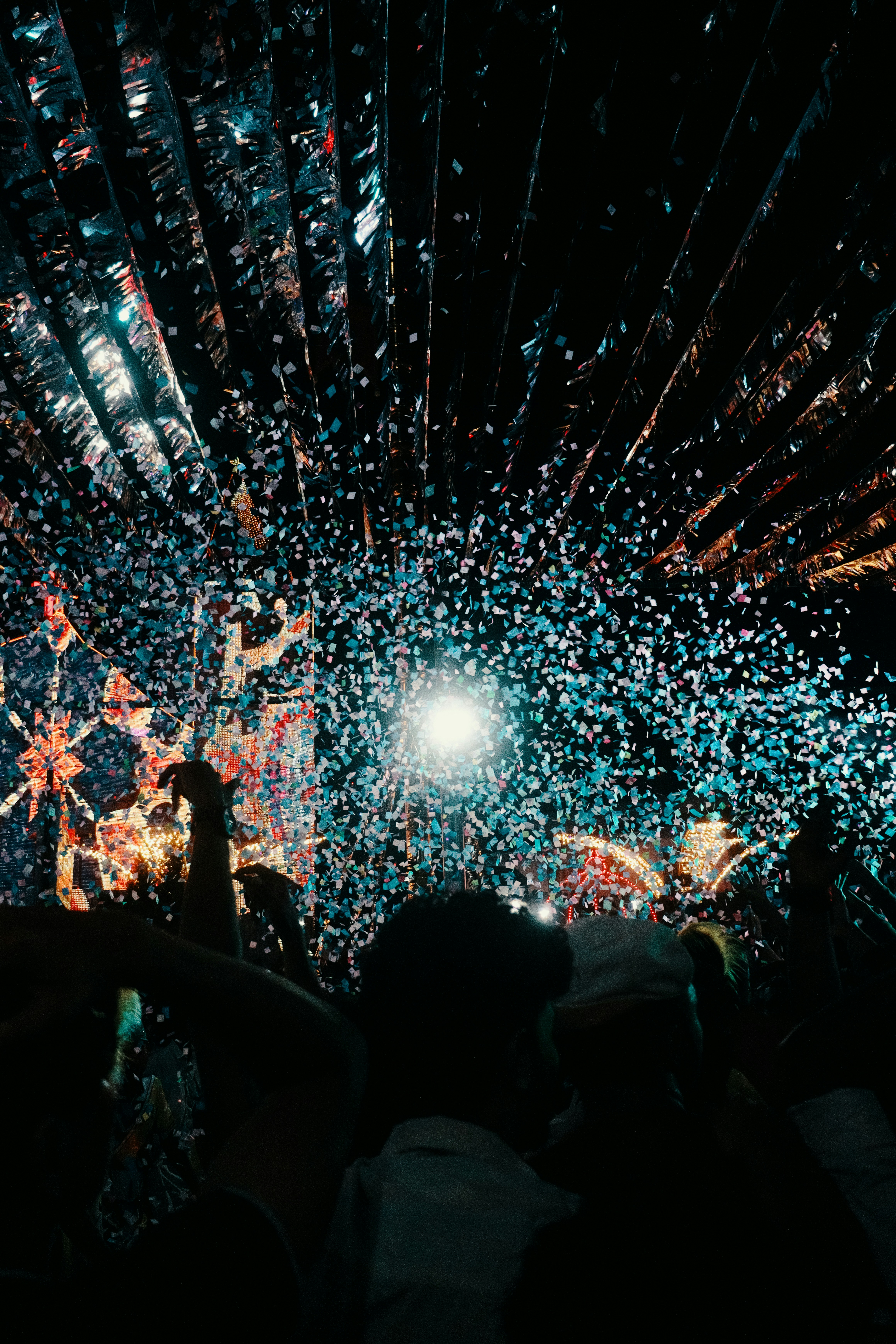 Photo by niranjan_photographs