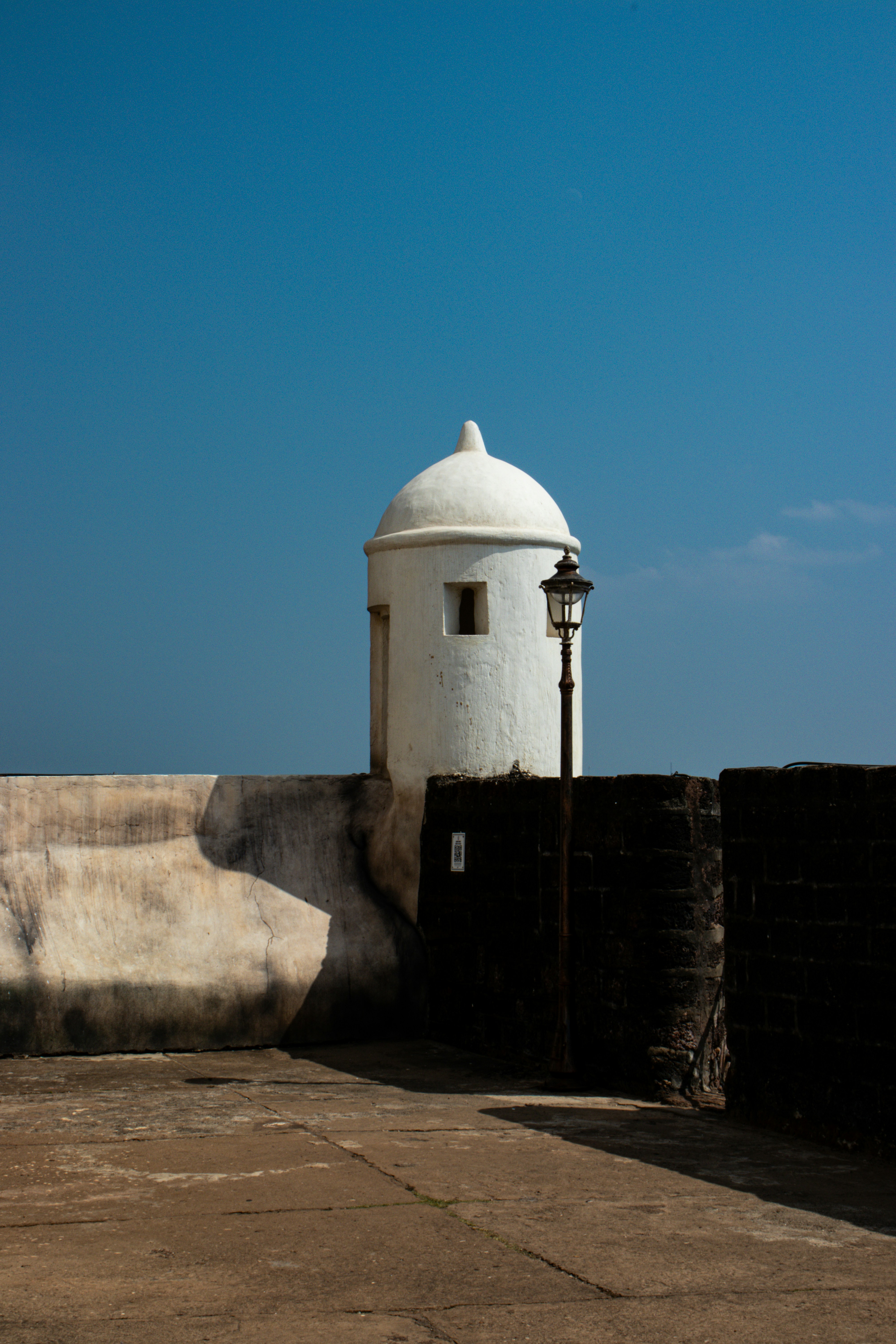 Photo by akshat_jhingran