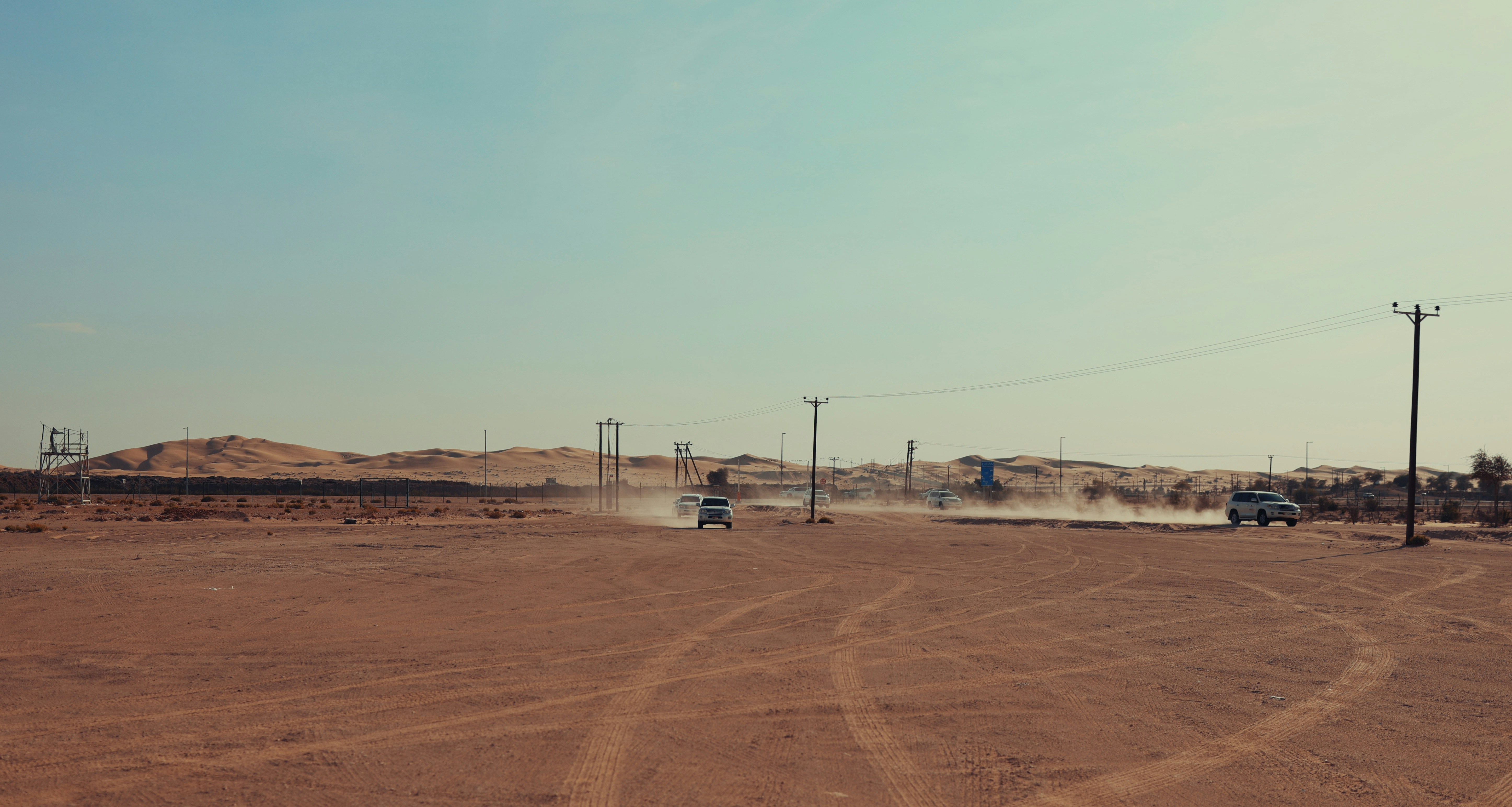 Photo by itsmekgaurav