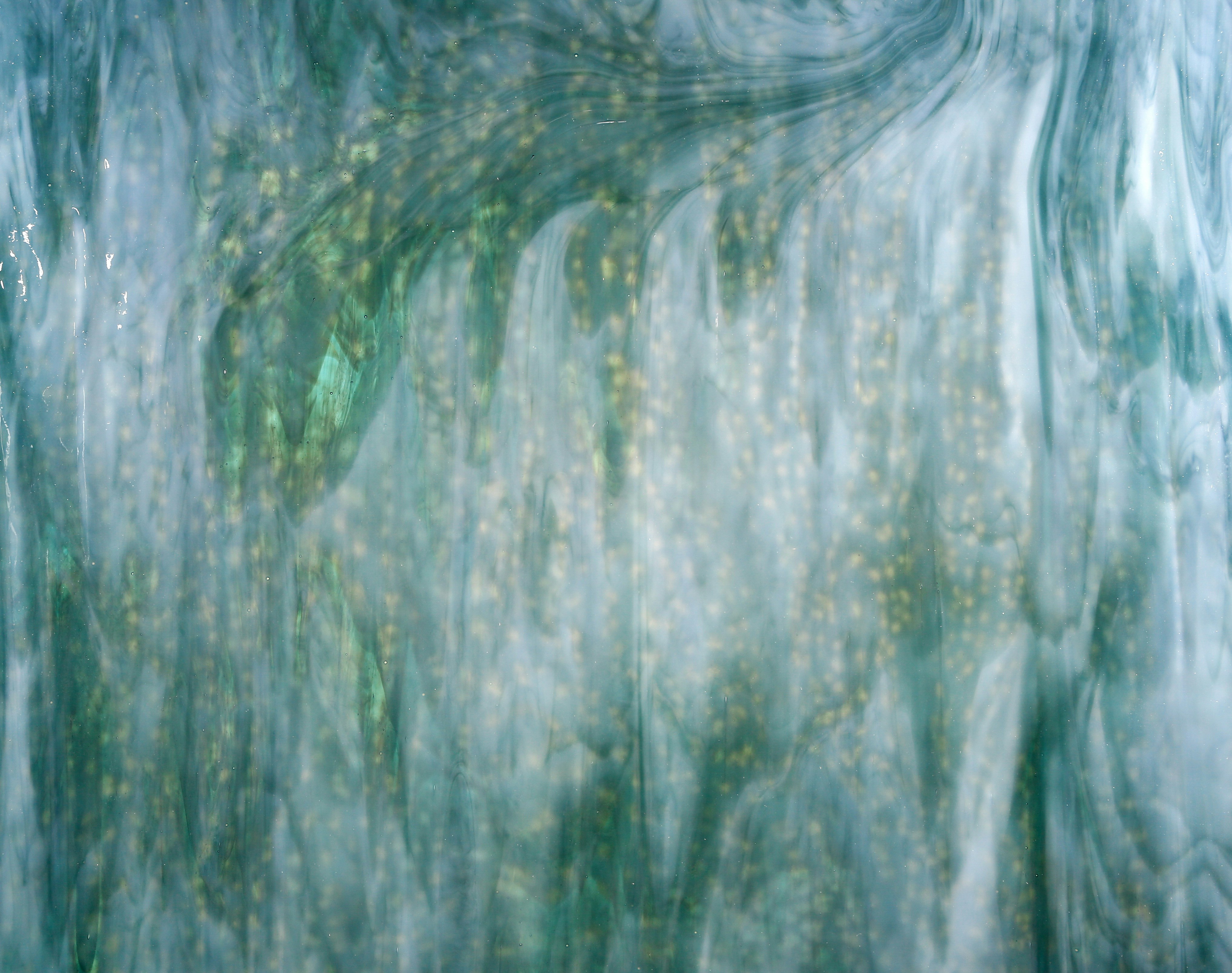 Photo by wilhelmgunkel