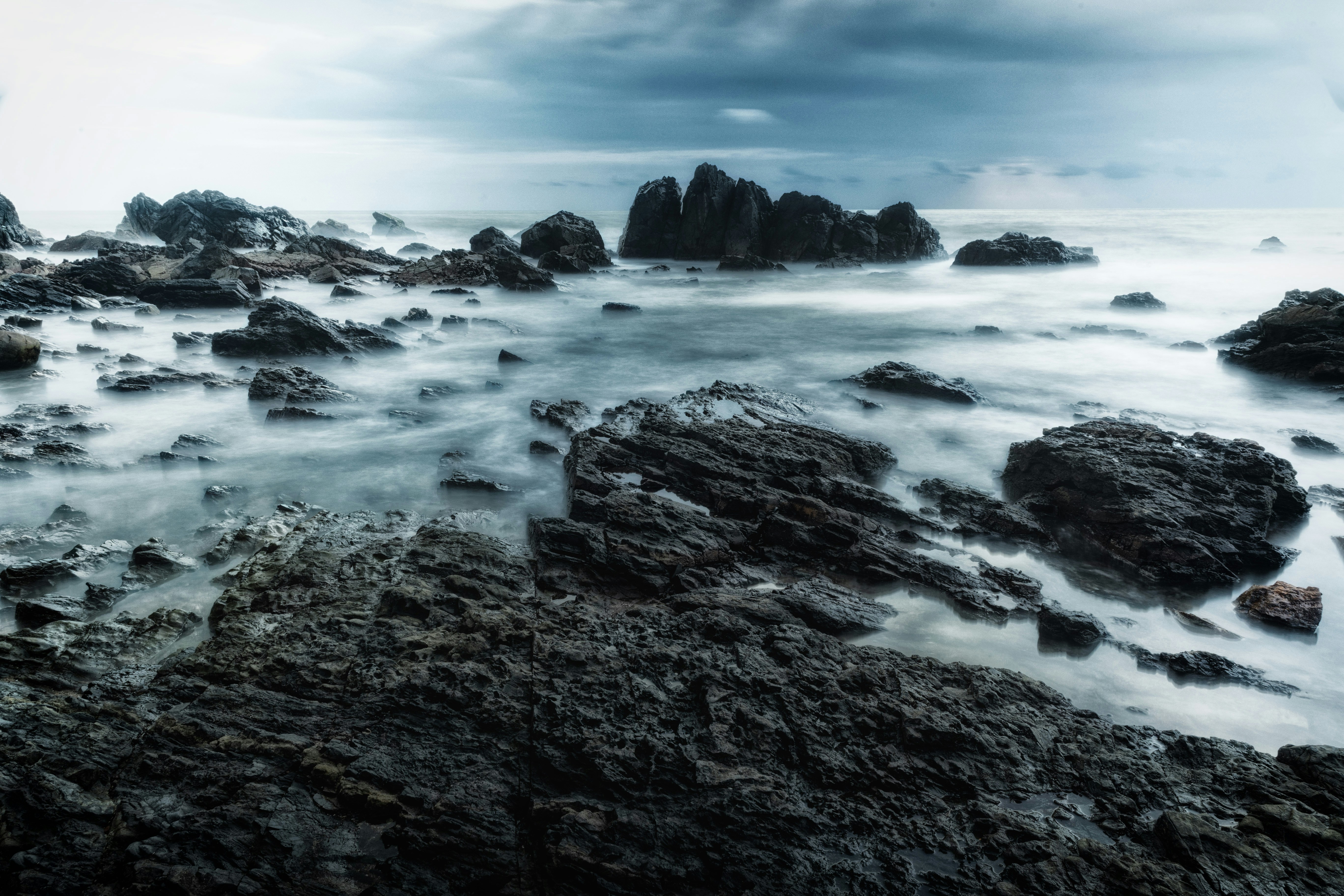 Photo by santhosh_addala