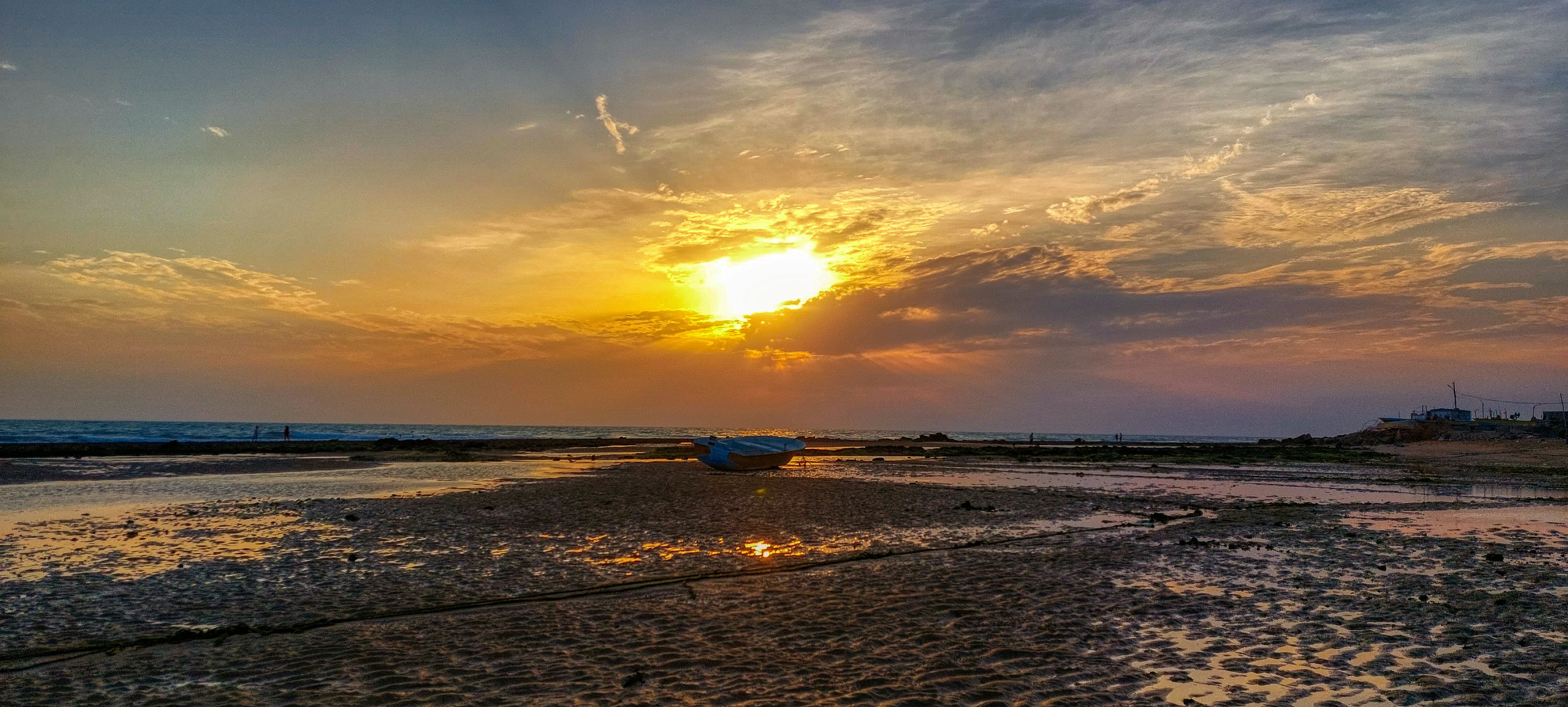 Photo by aliarjmandi