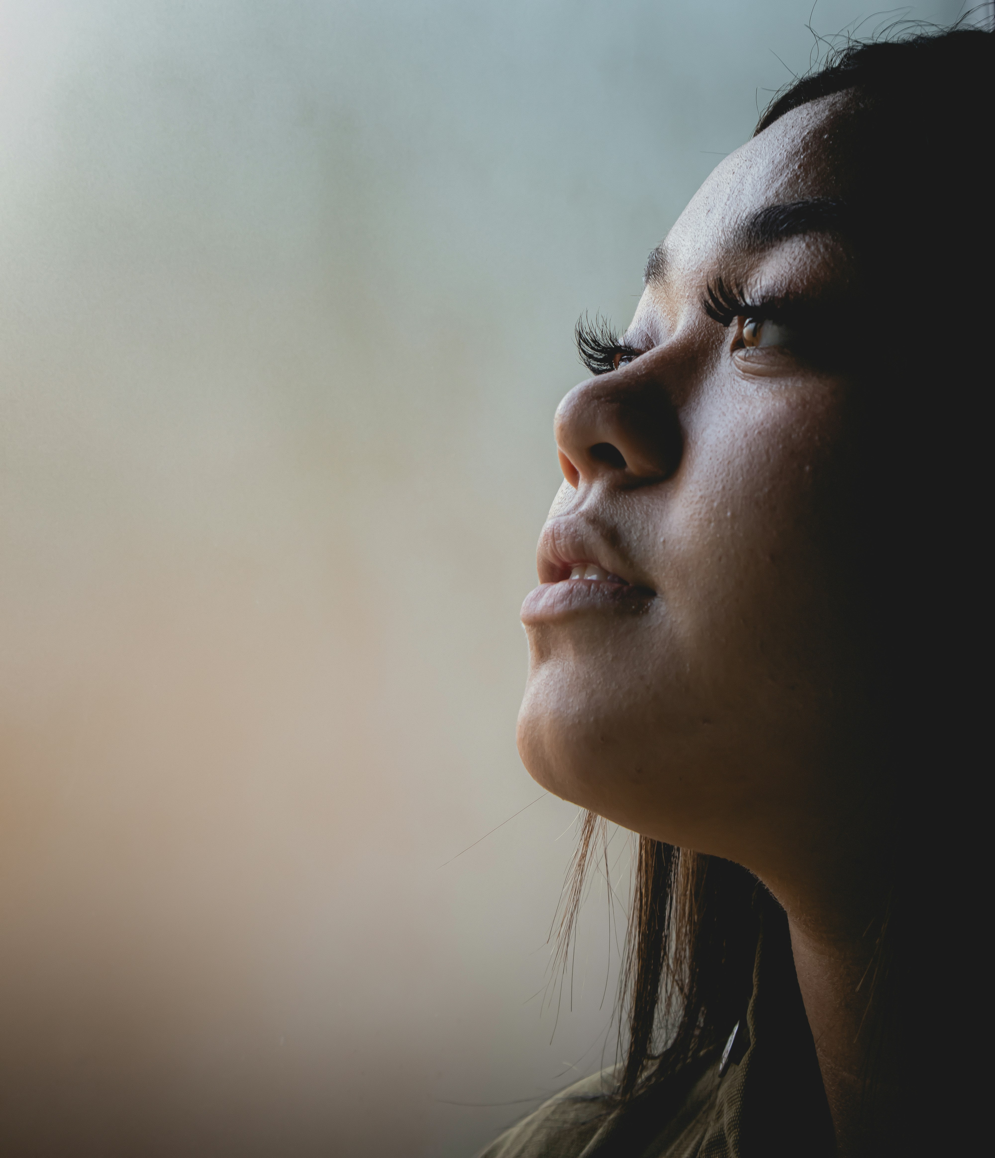 Photo by pendulumphotographs