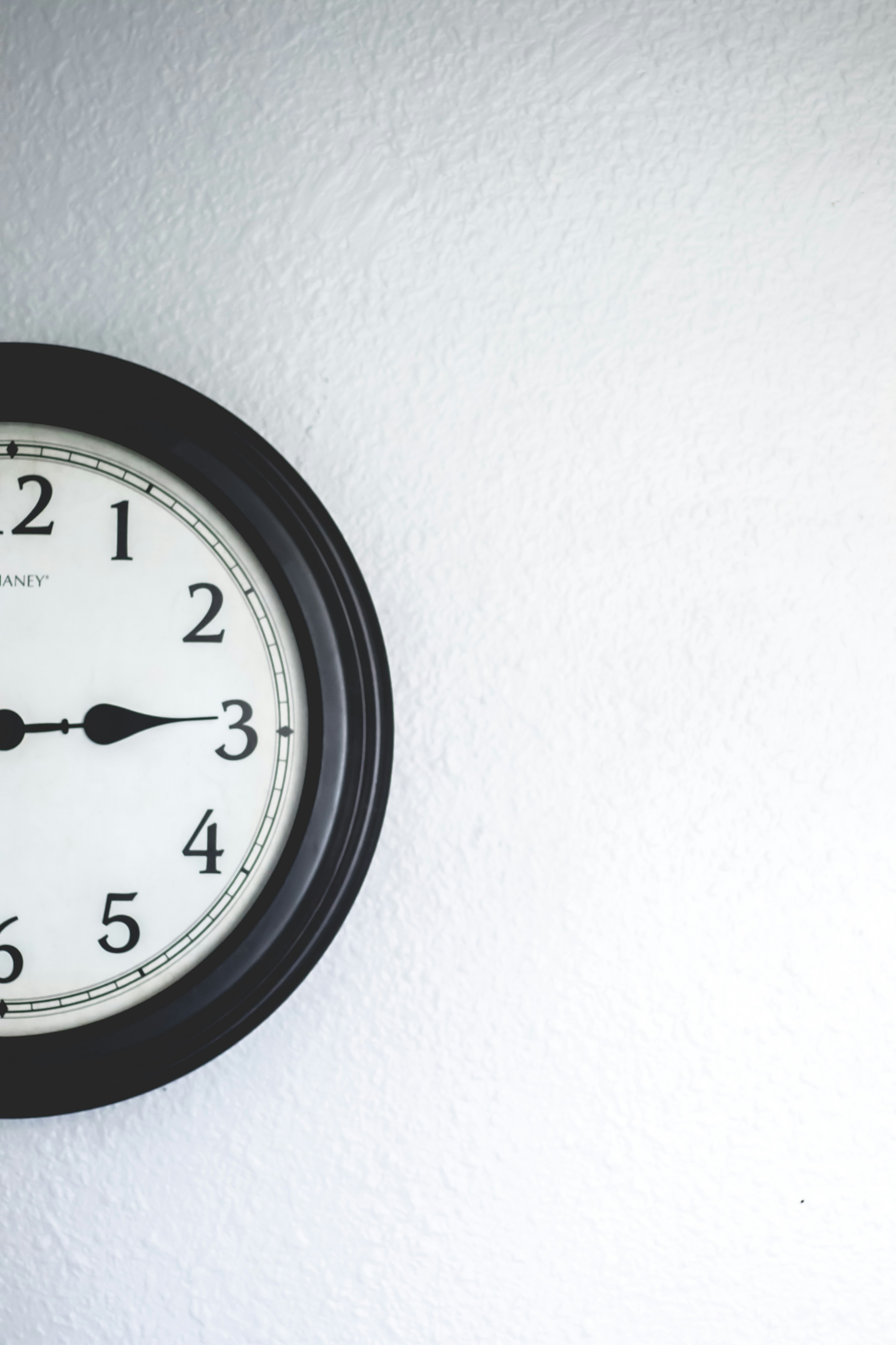 Photo by pendulumphotographs