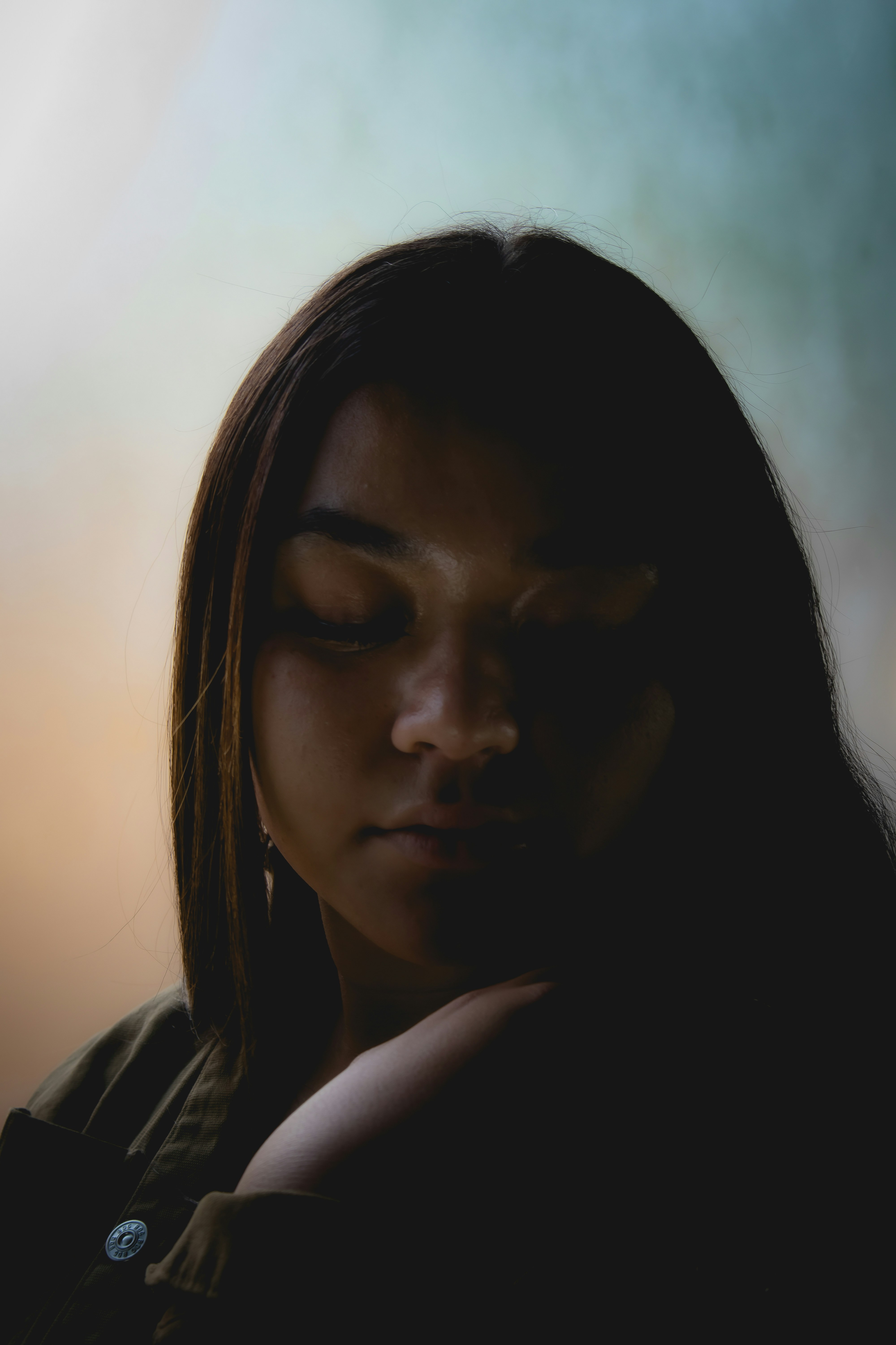 Photo by pendulumphotographs