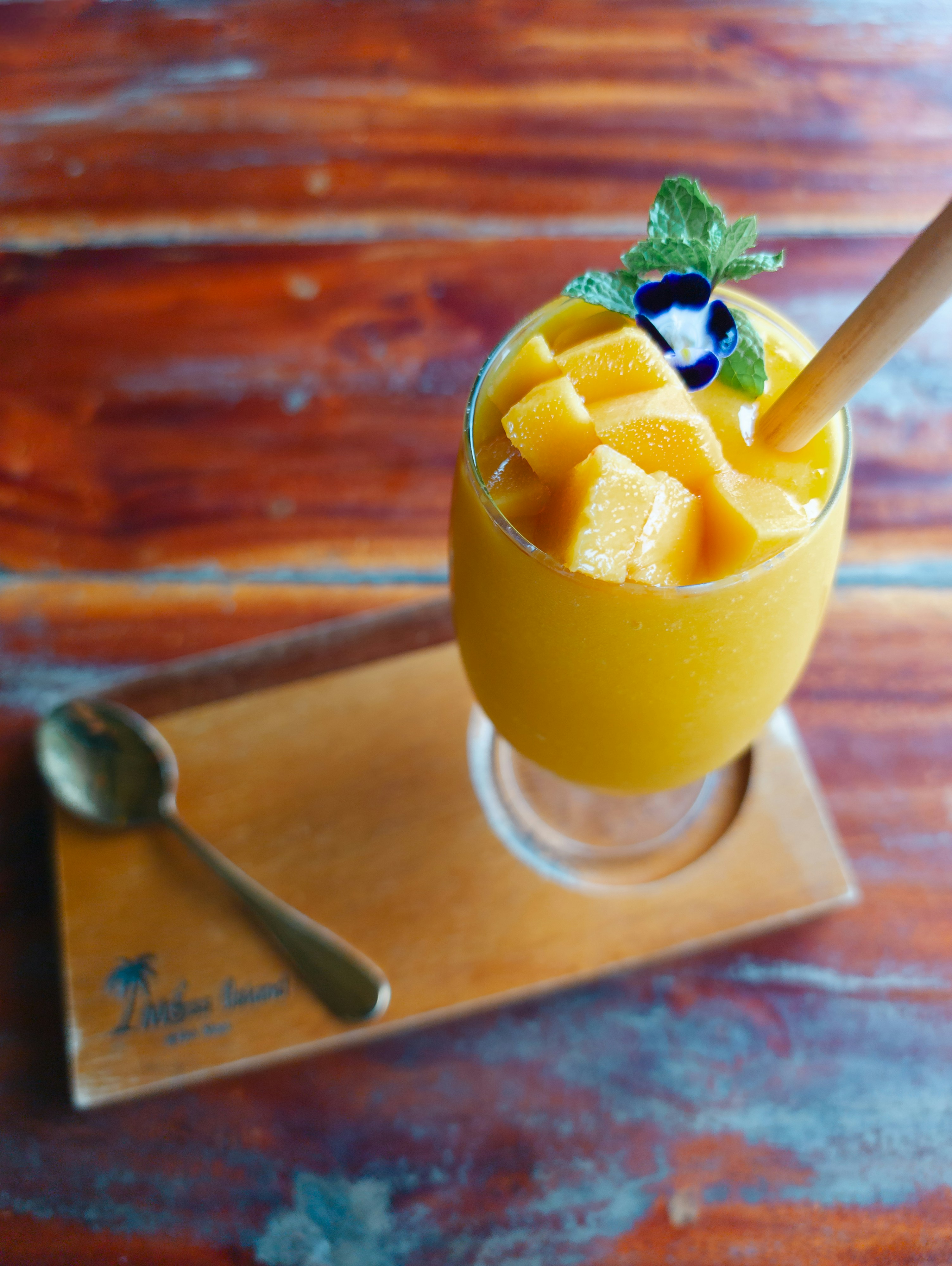 Photo by markuswinkler