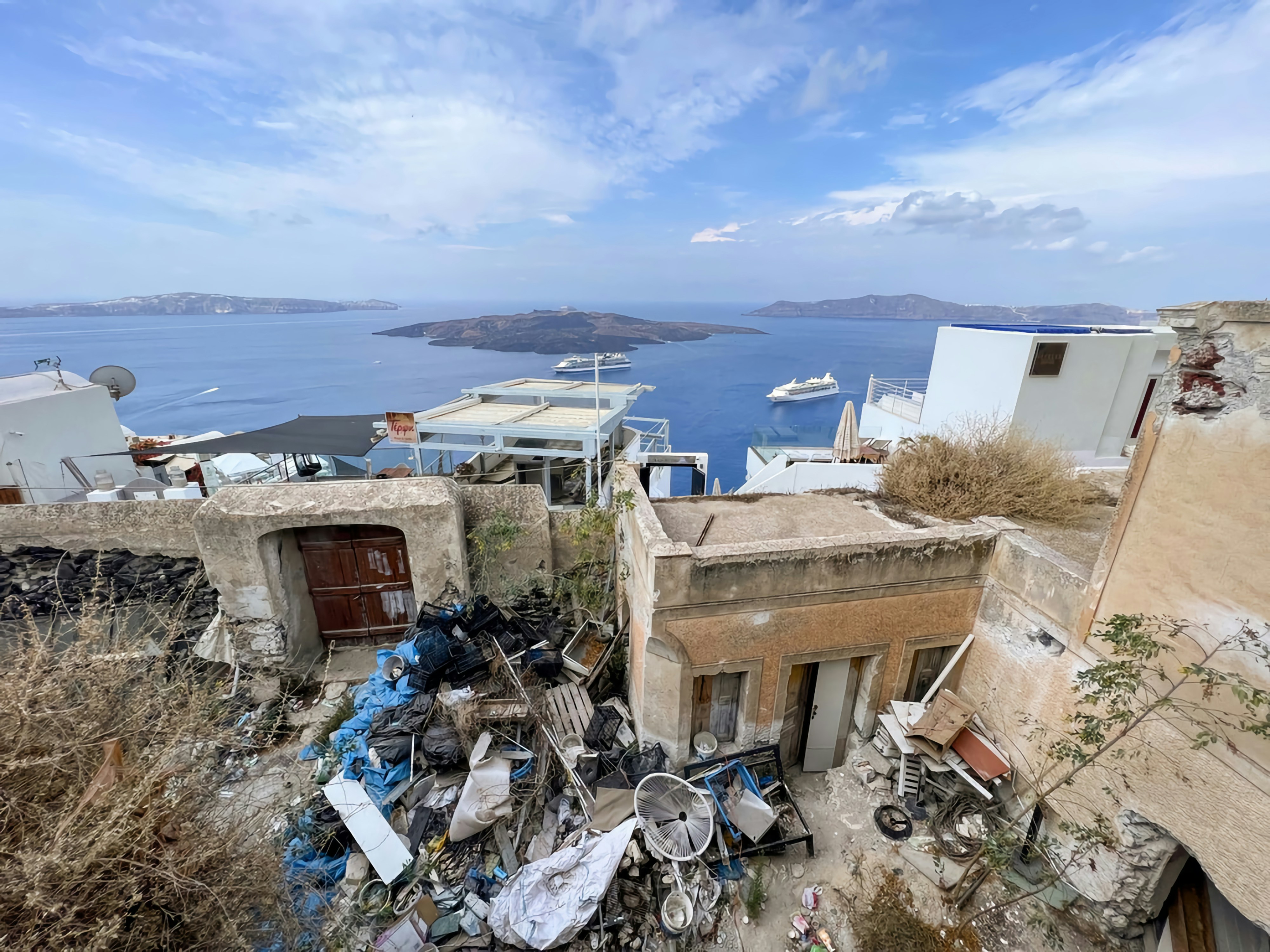 Budget-Friendly Options for Families