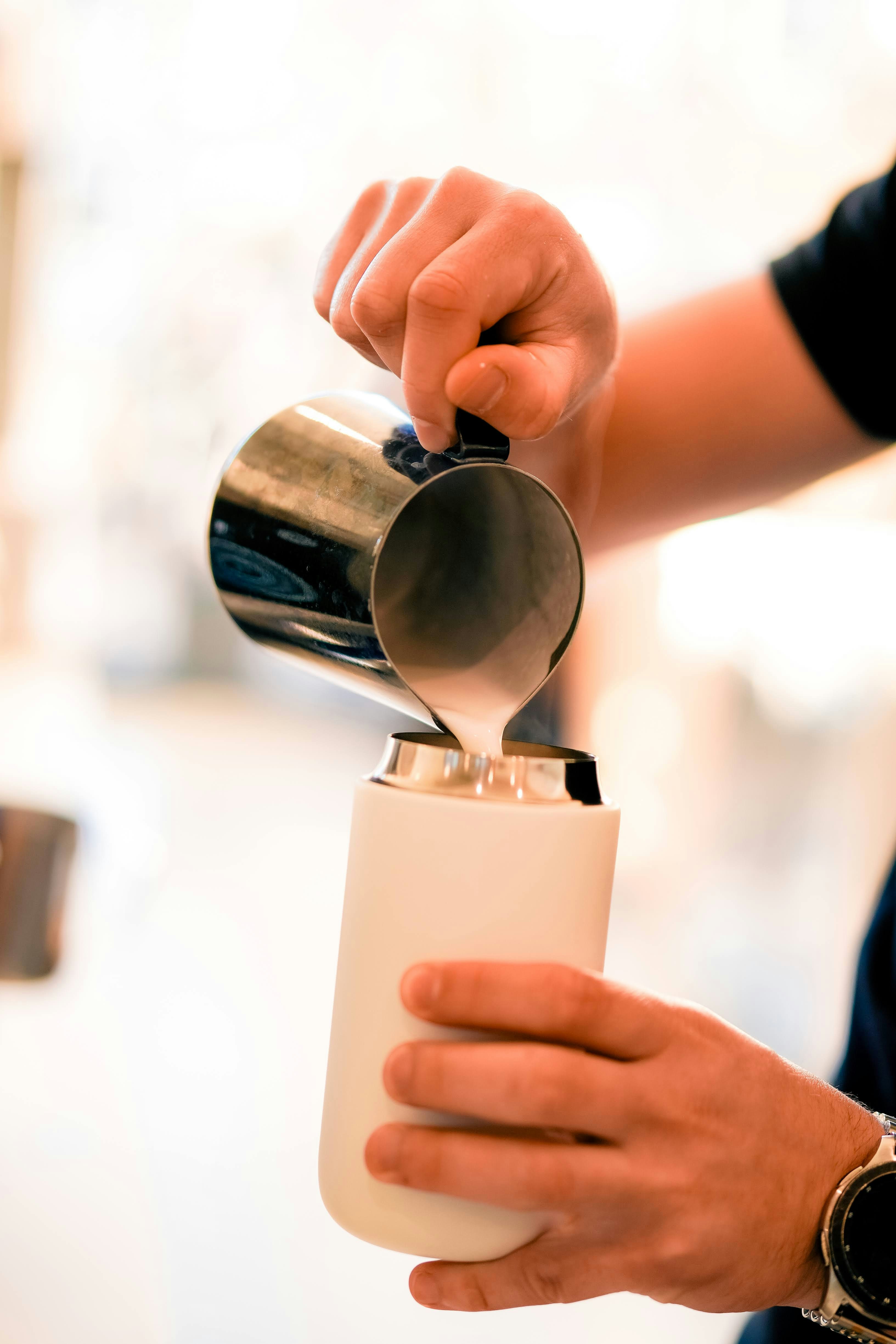 Photo by madeline_sd