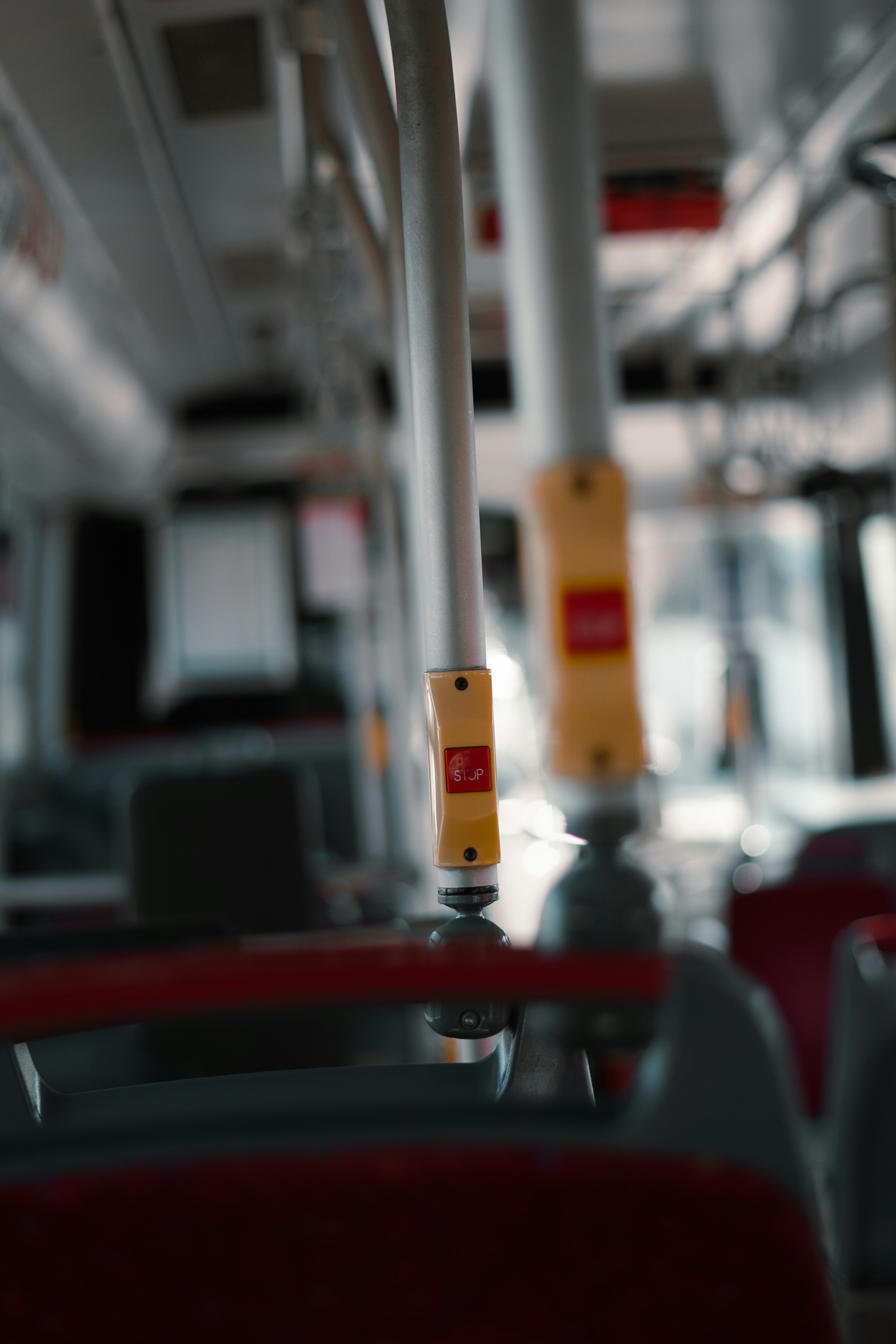 Photo by hardialsingh