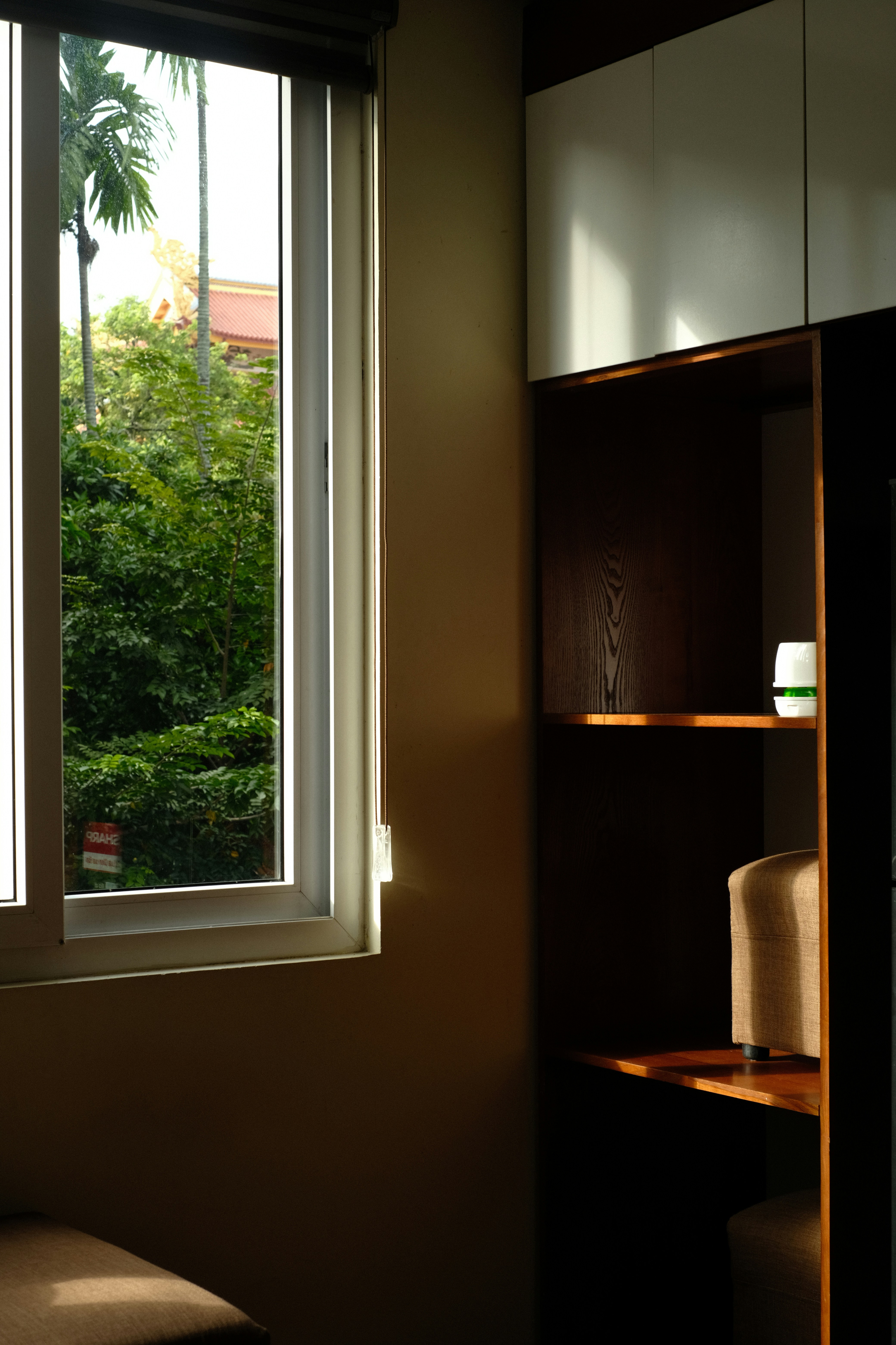 Photo by donguyenkhanhs