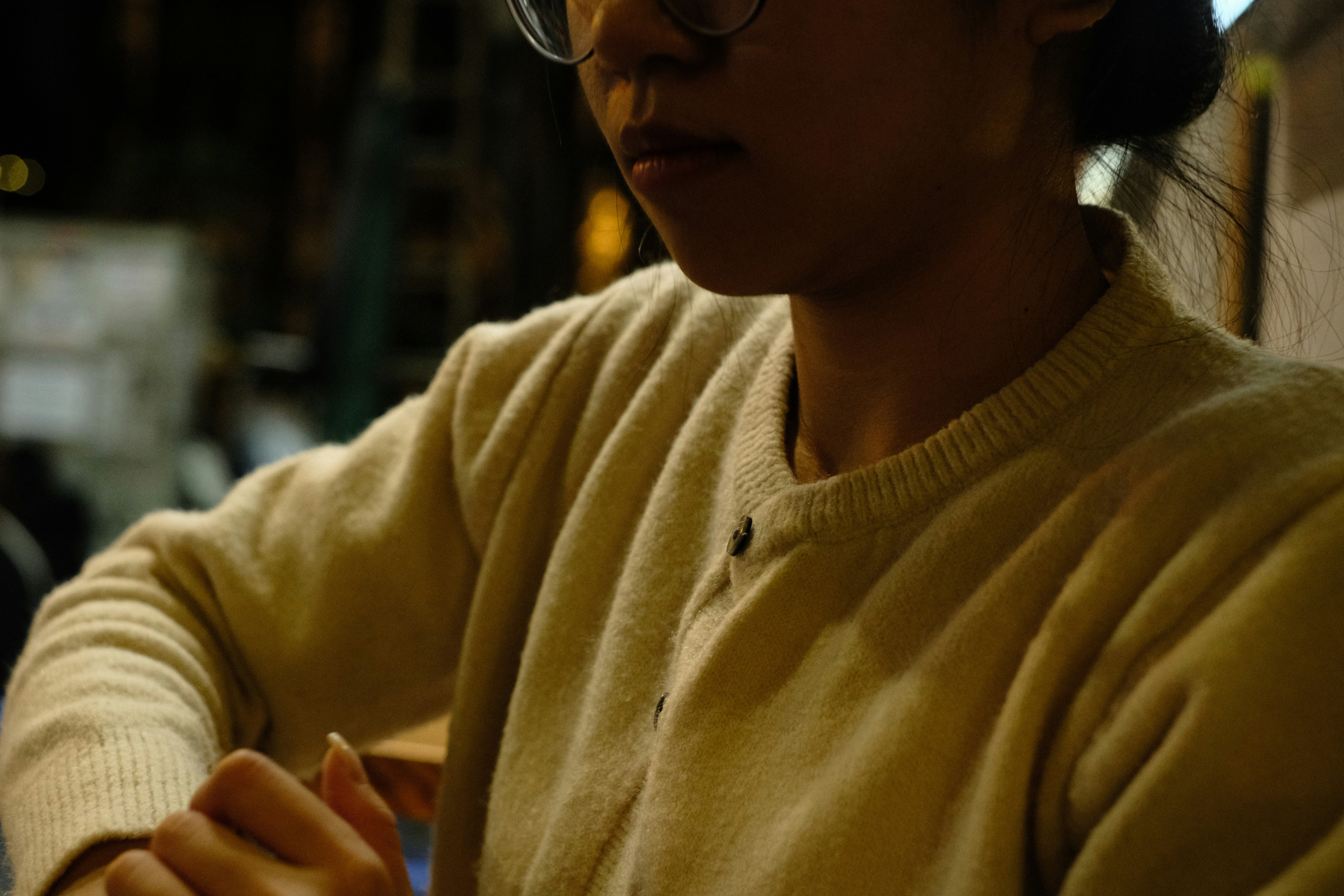 Photo by donguyenkhanhs