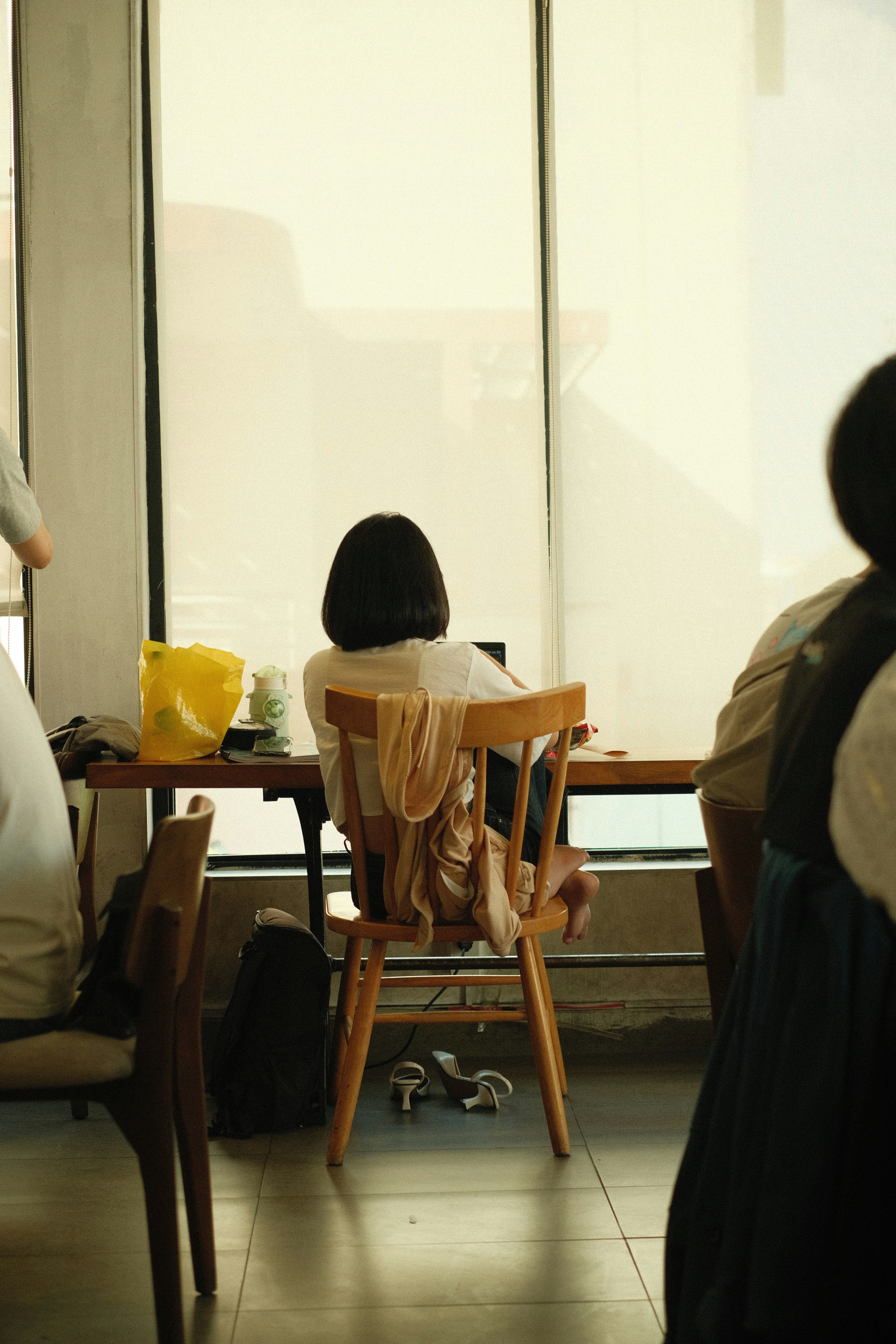 Photo by donguyenkhanhs