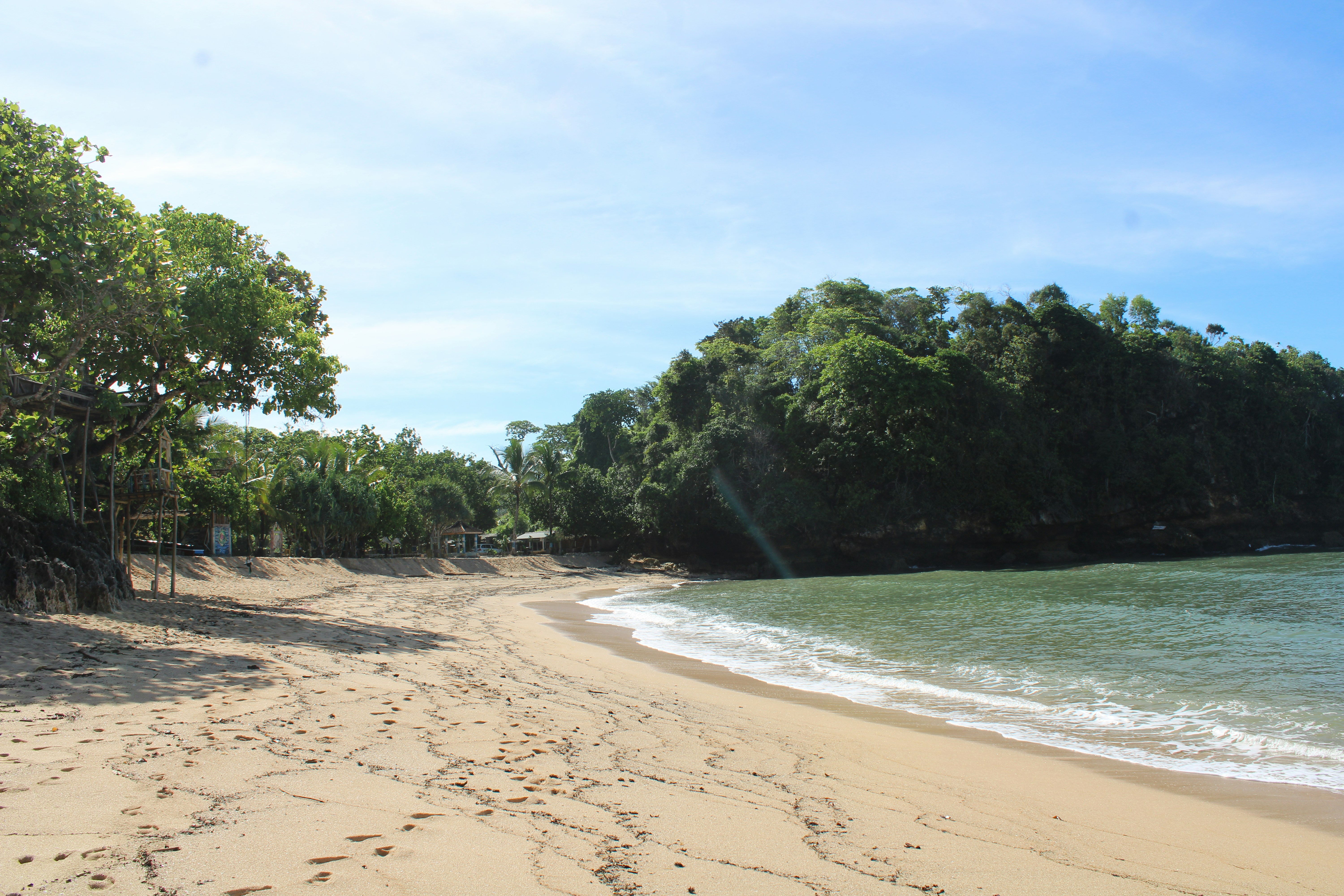 Photo by hasan_photoshoot