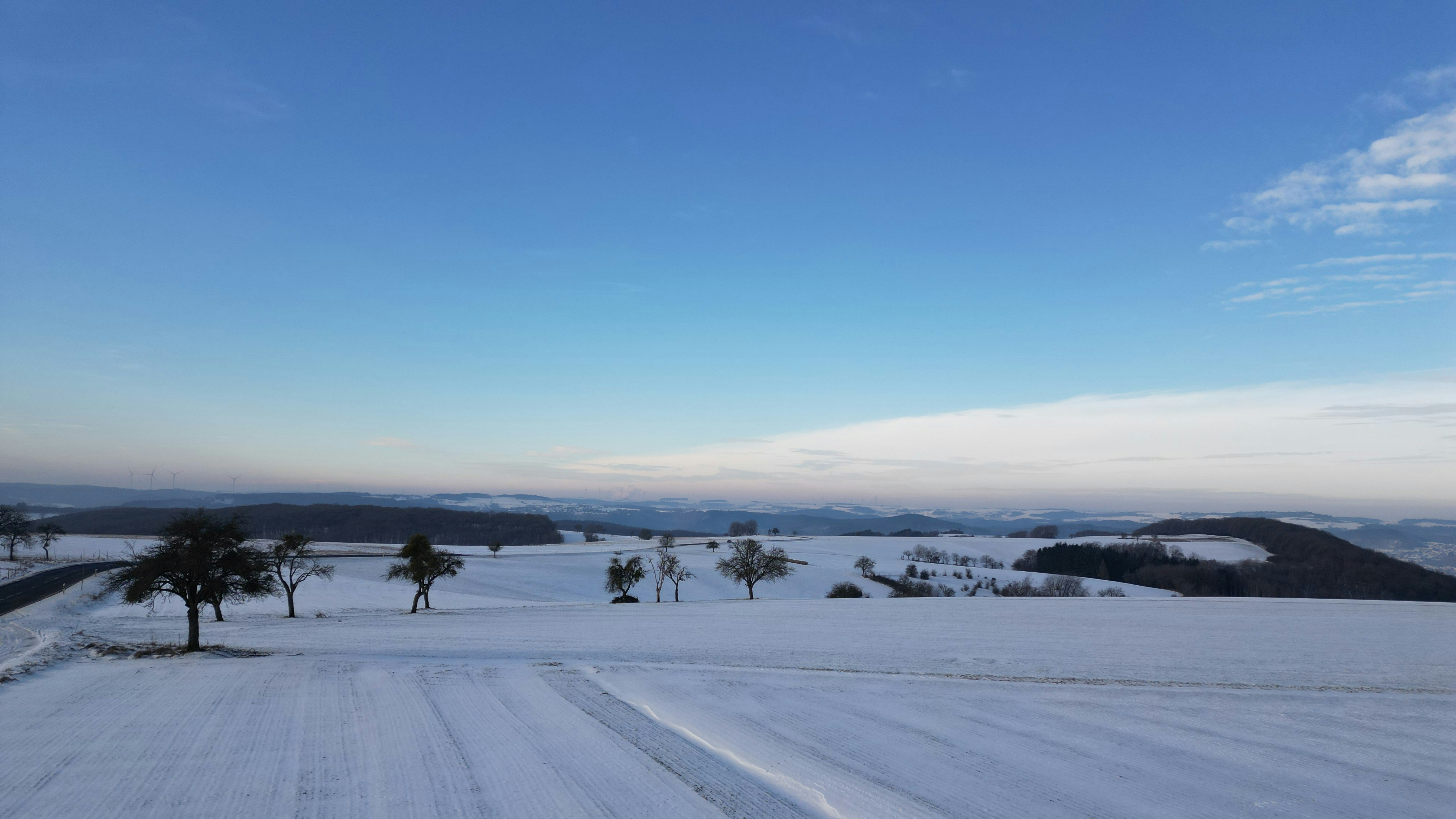 Νέο Σύστημα για Ηλιακή Ενέργεια στην Κύπρο