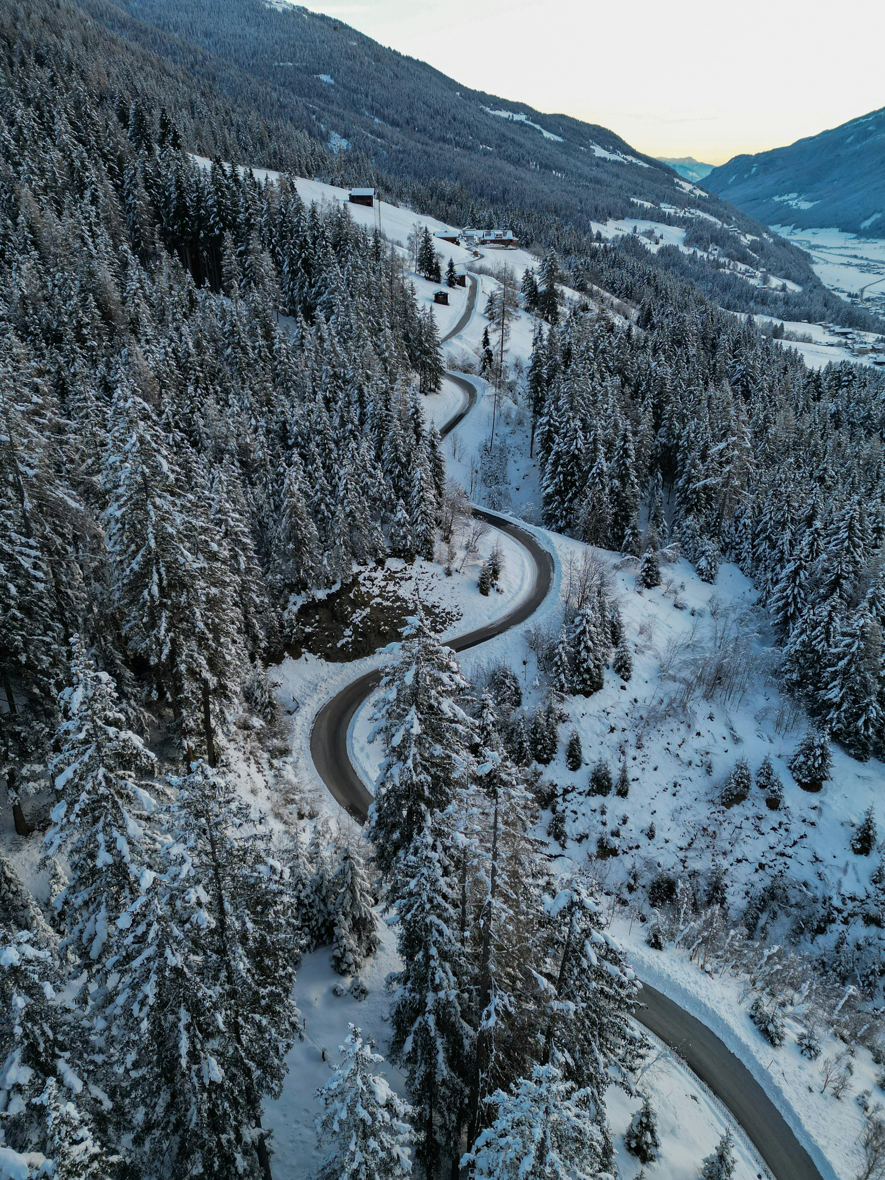 Photo by danieldiemer