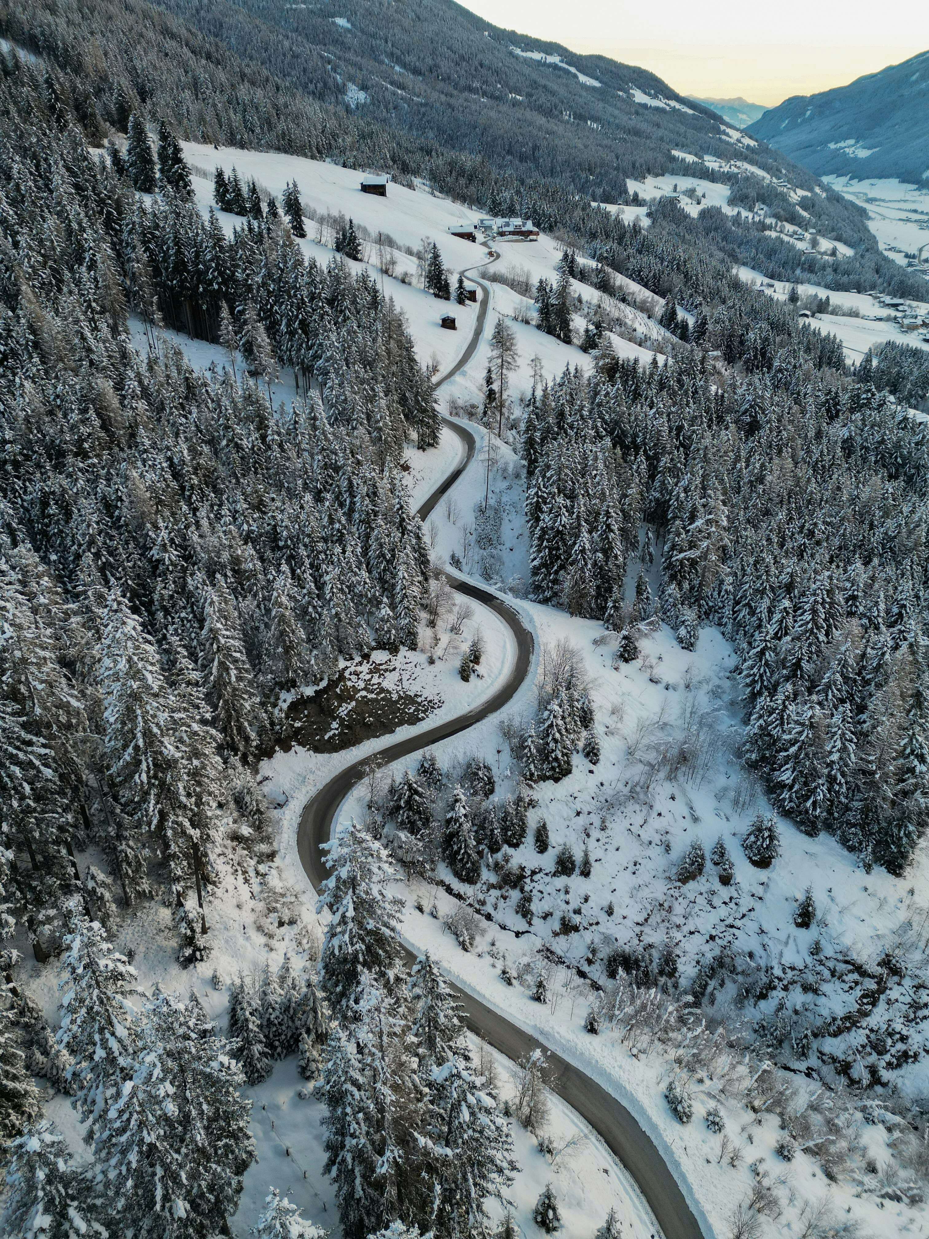 Photo by danieldiemer