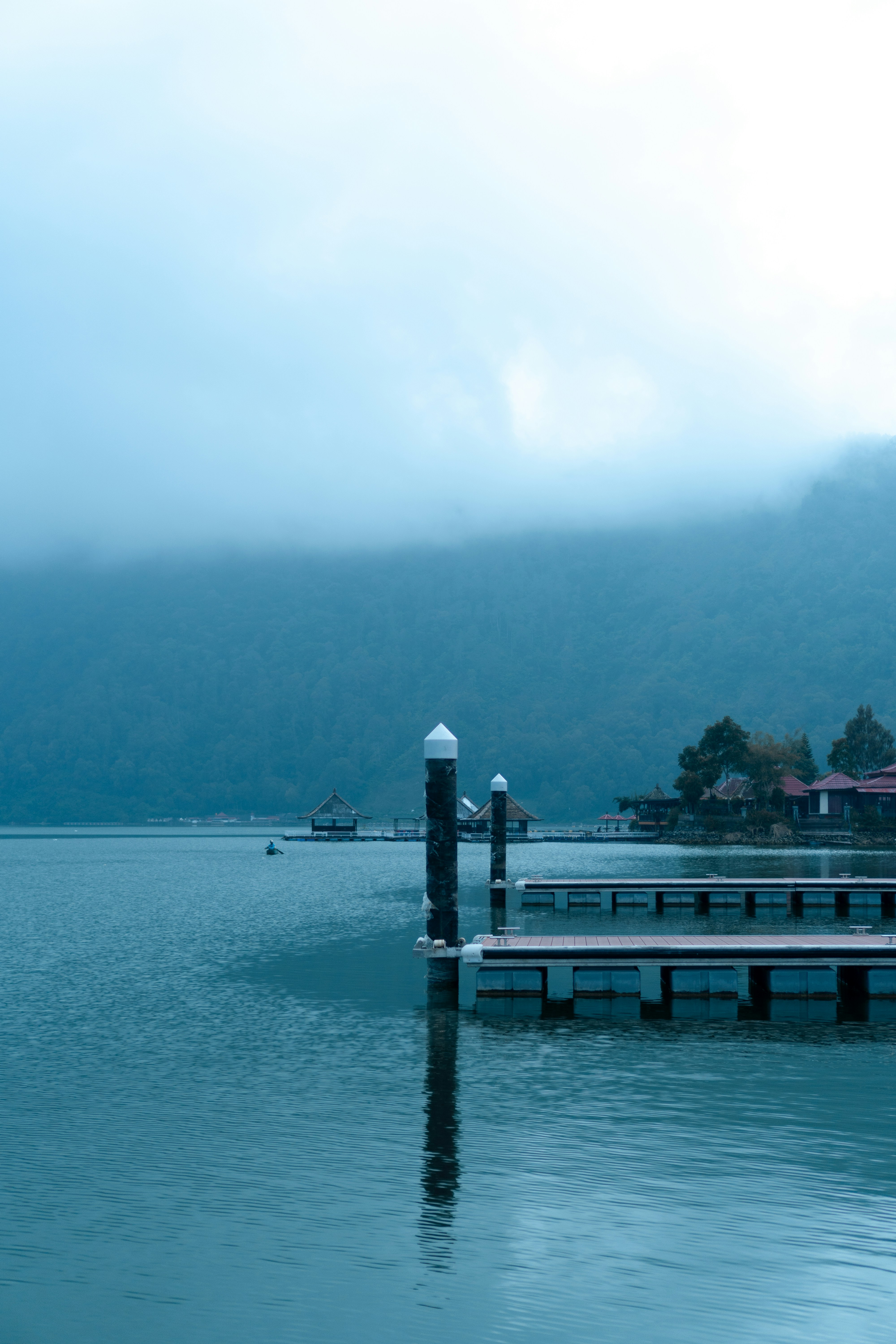 Photo by nazmijavier