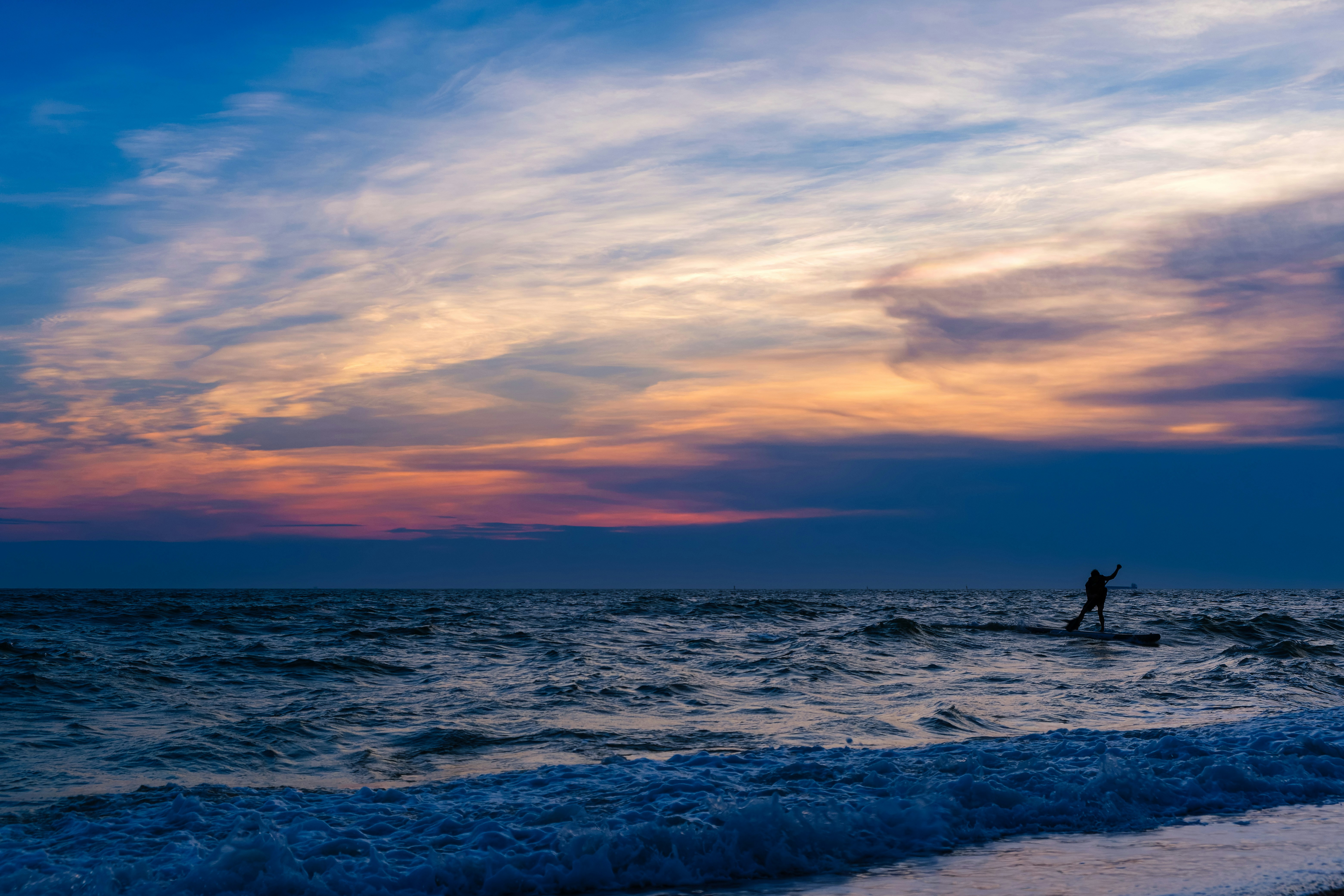 south china sea, wallpaper, Perang Laut Modern: Sengketa Laut Cina Selatan 2