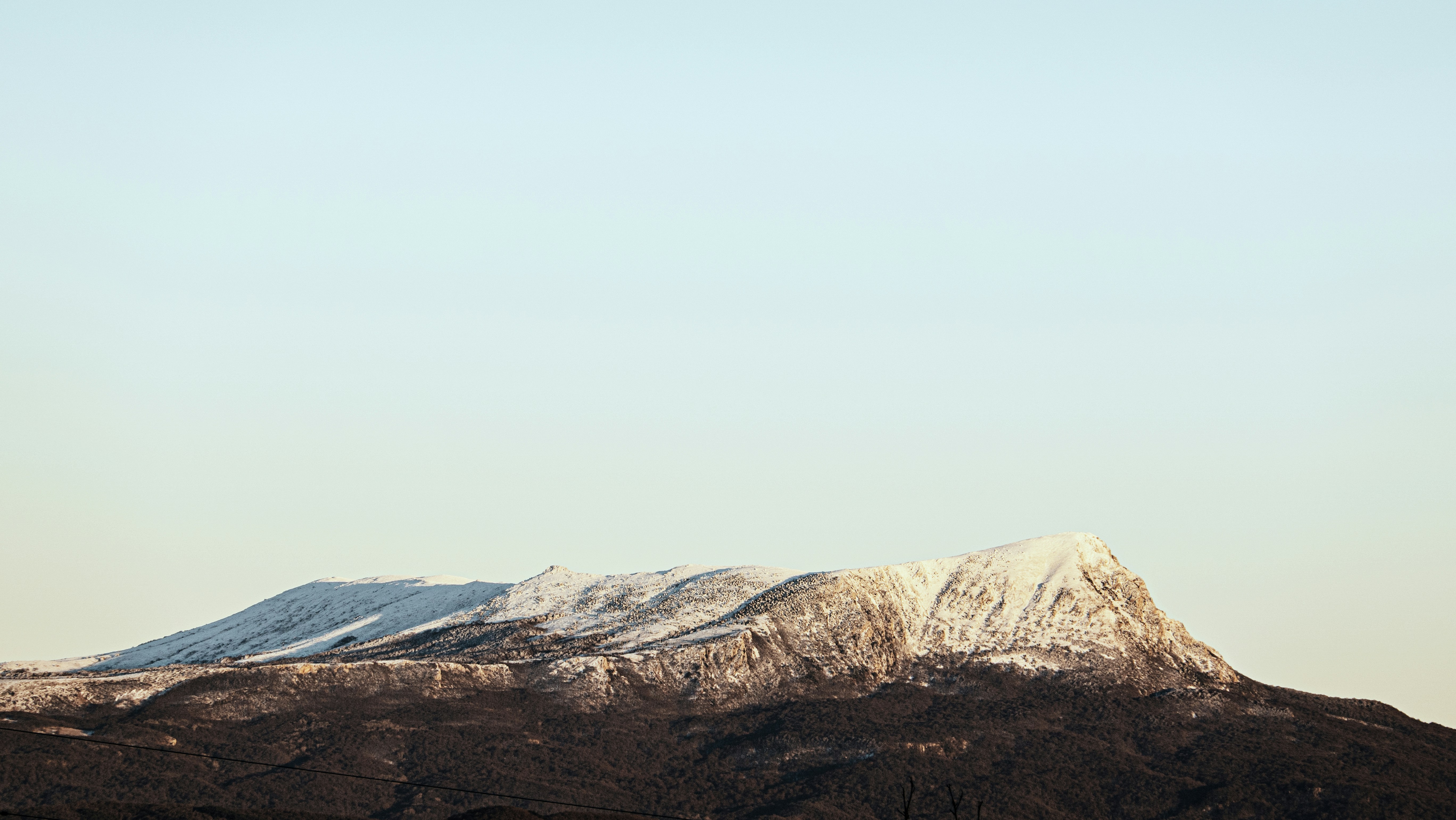 Photo by genius_loci