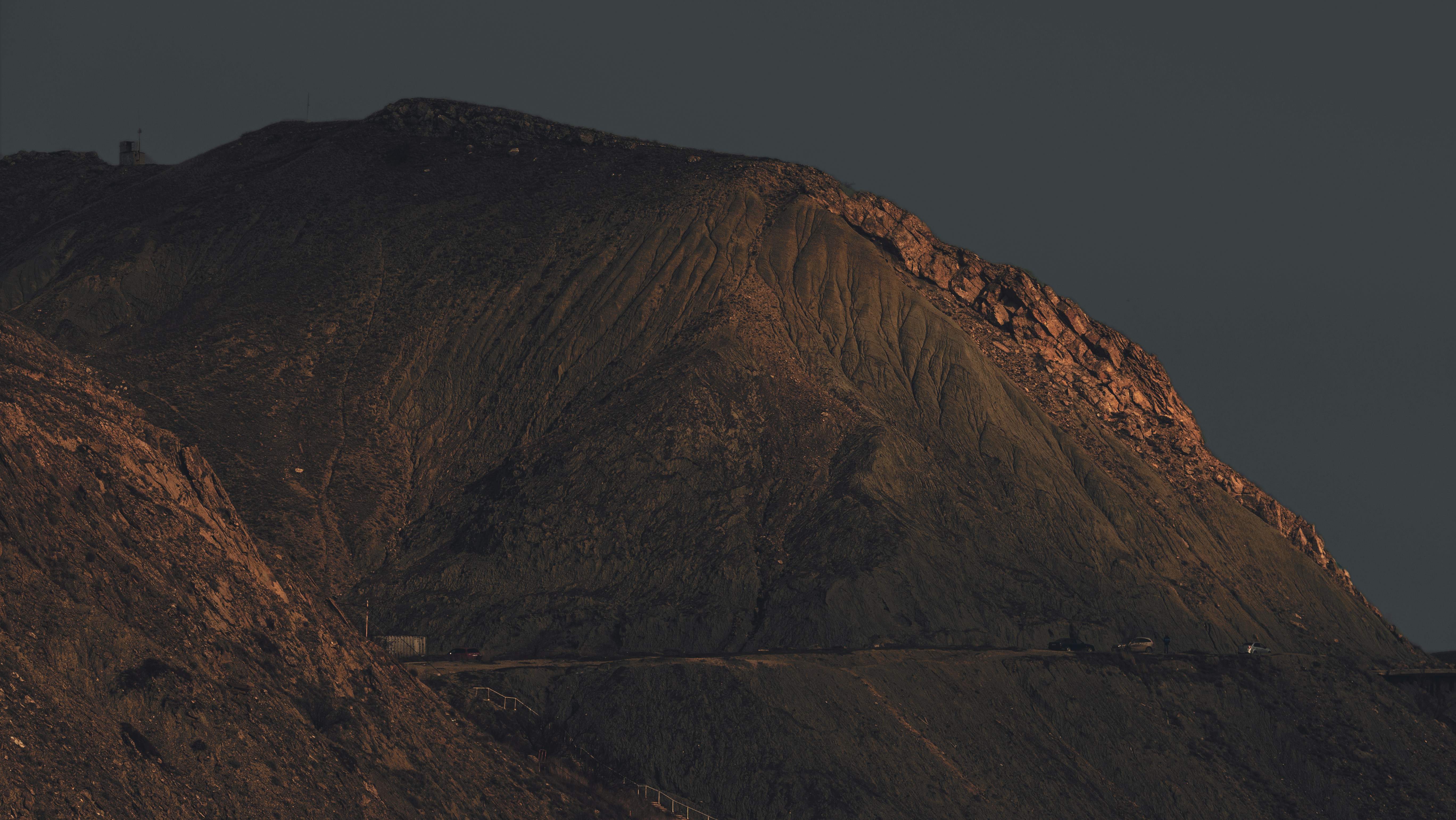 Photo by genius_loci