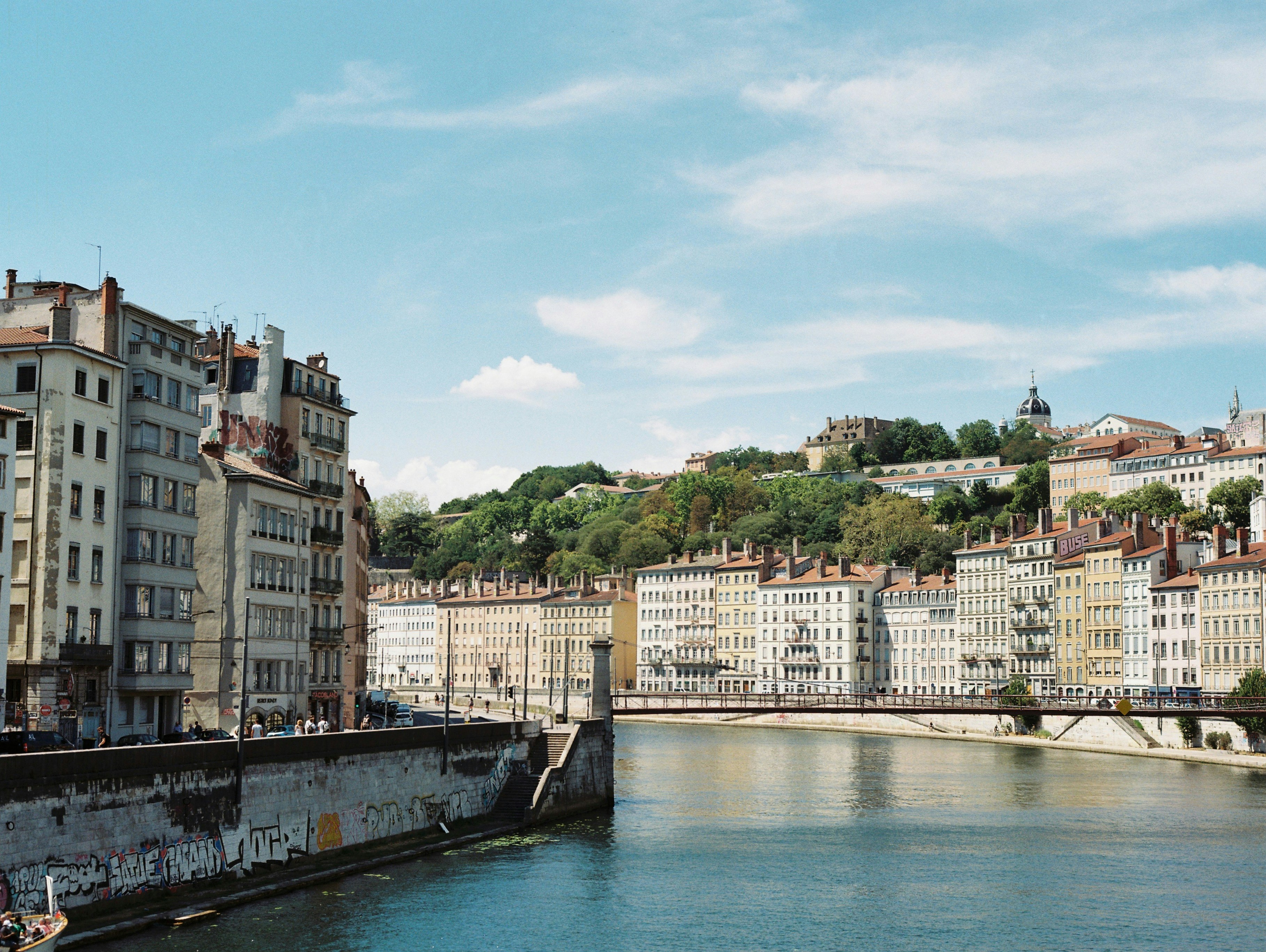 Photo by isaacburkevideo