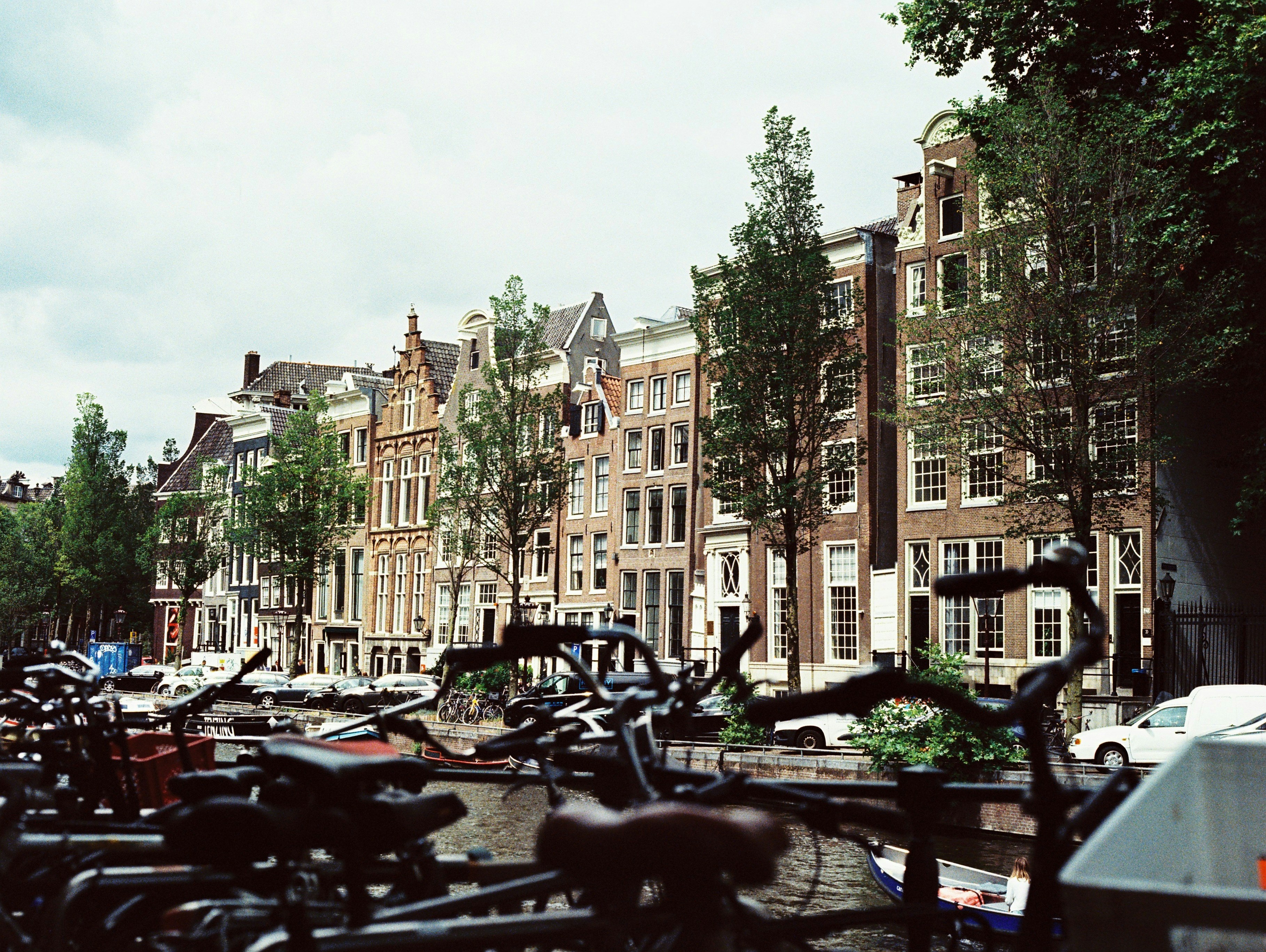 Photo by isaacburkevideo