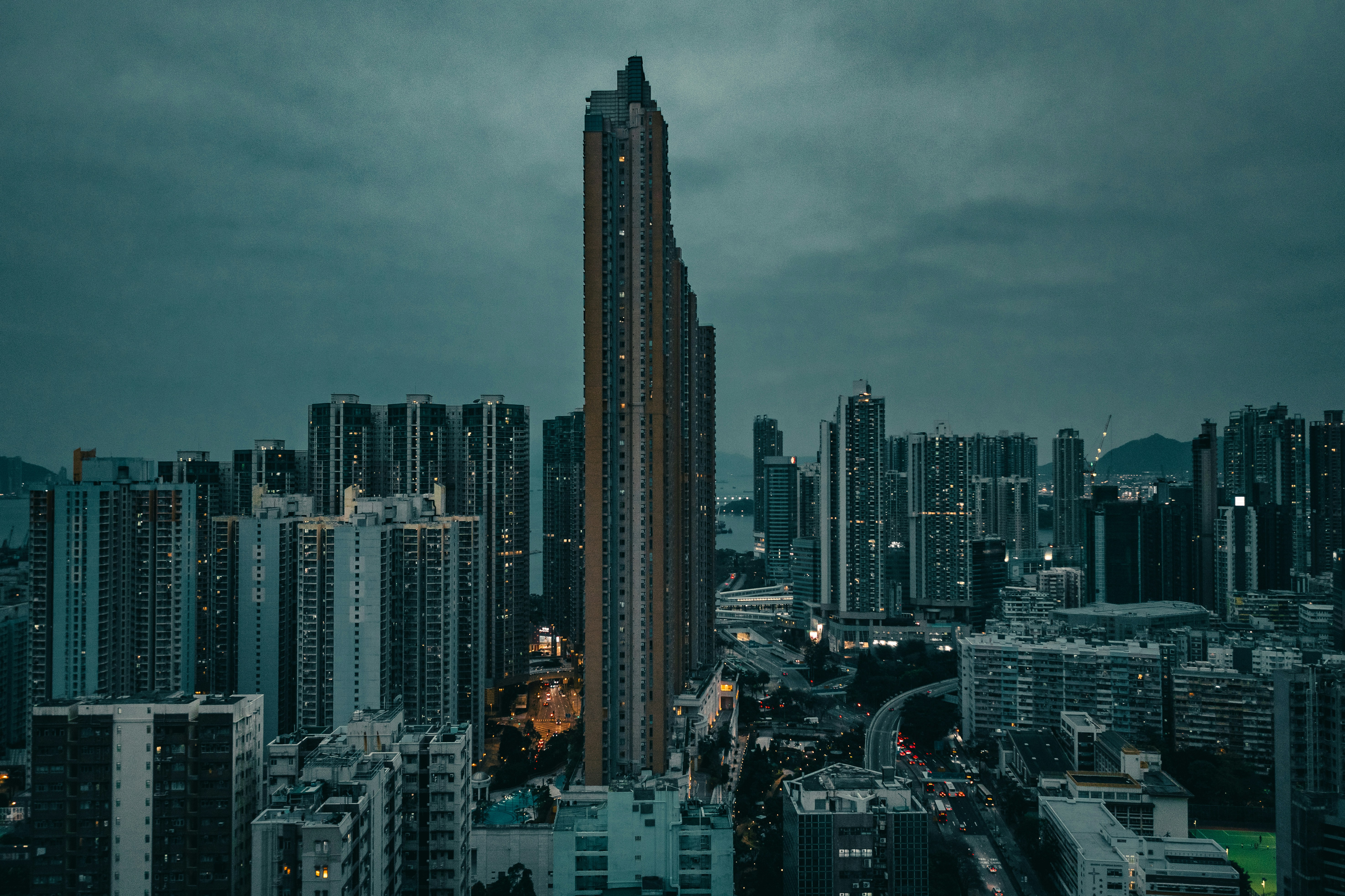 Photo by zymot