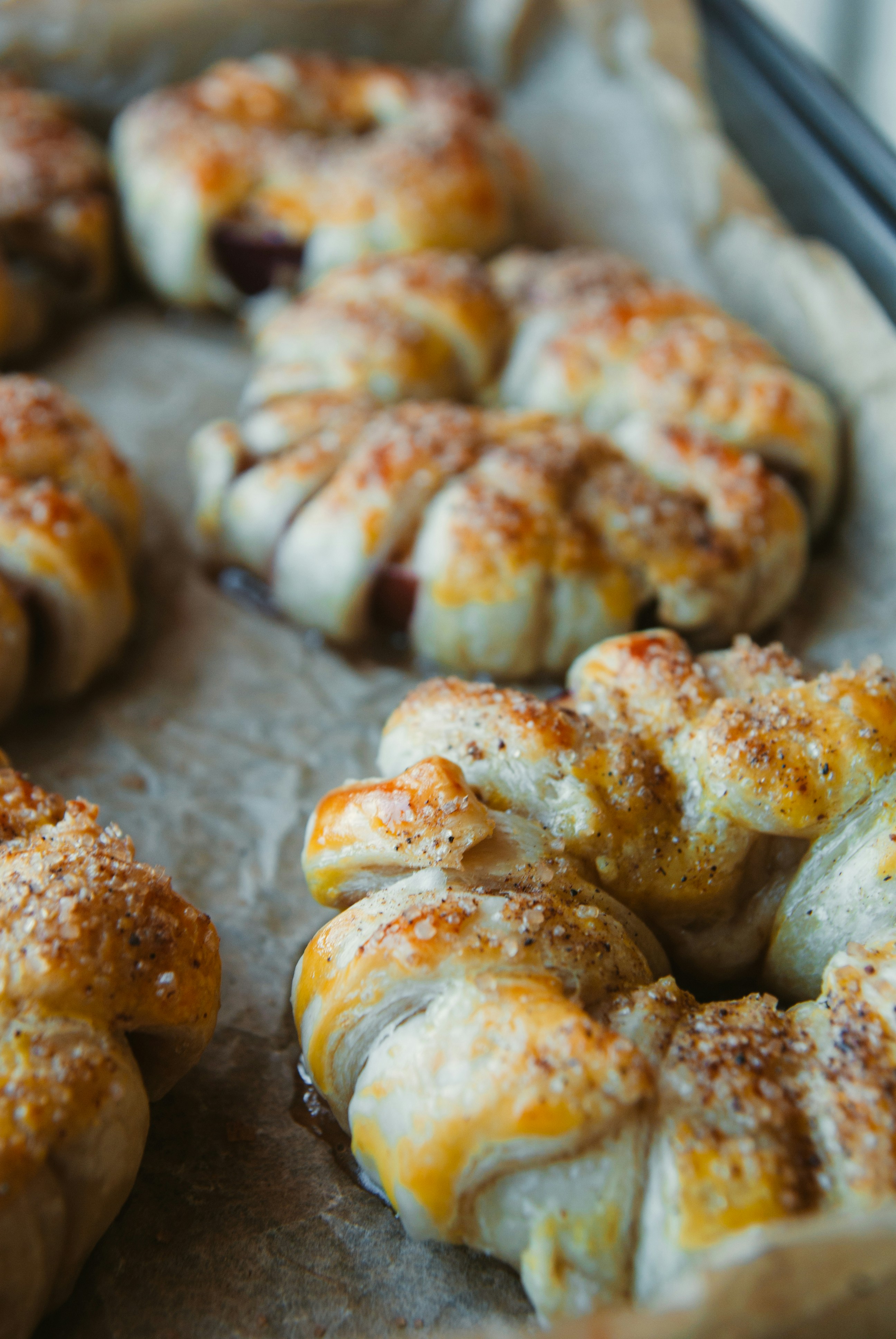 Photo by moonmoons_days