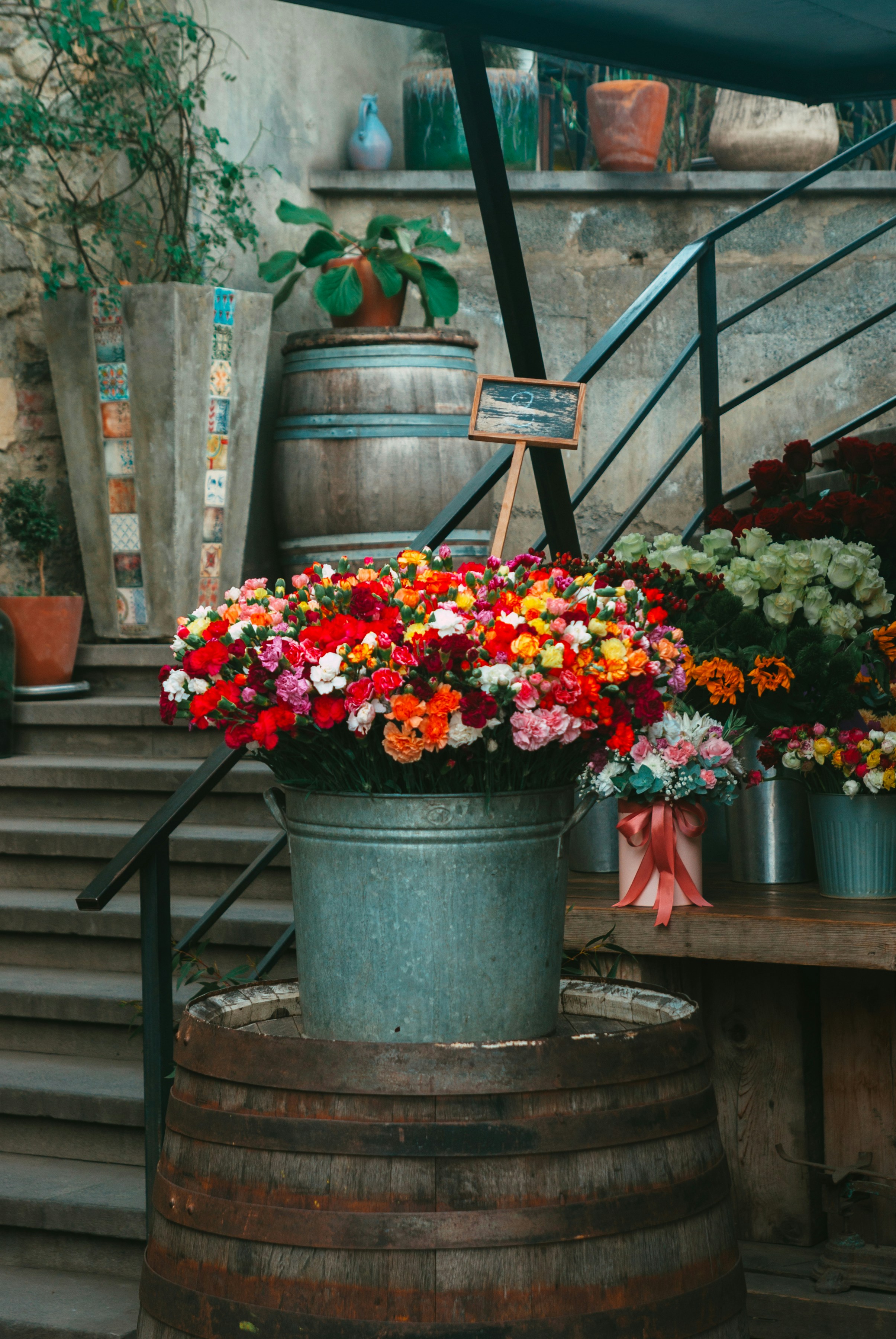 Photo by moonmoons_days