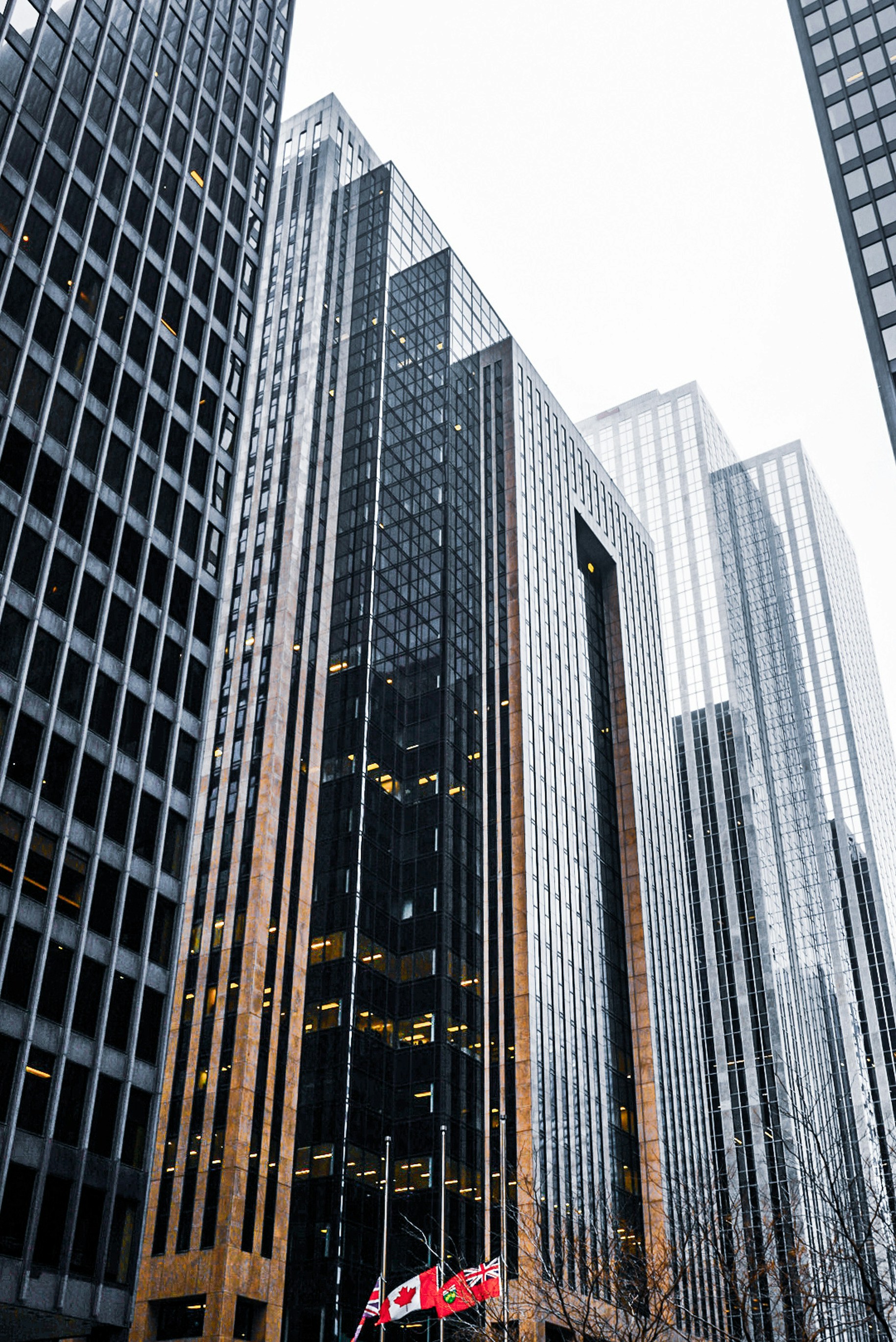 Photo by meri_vasilevski