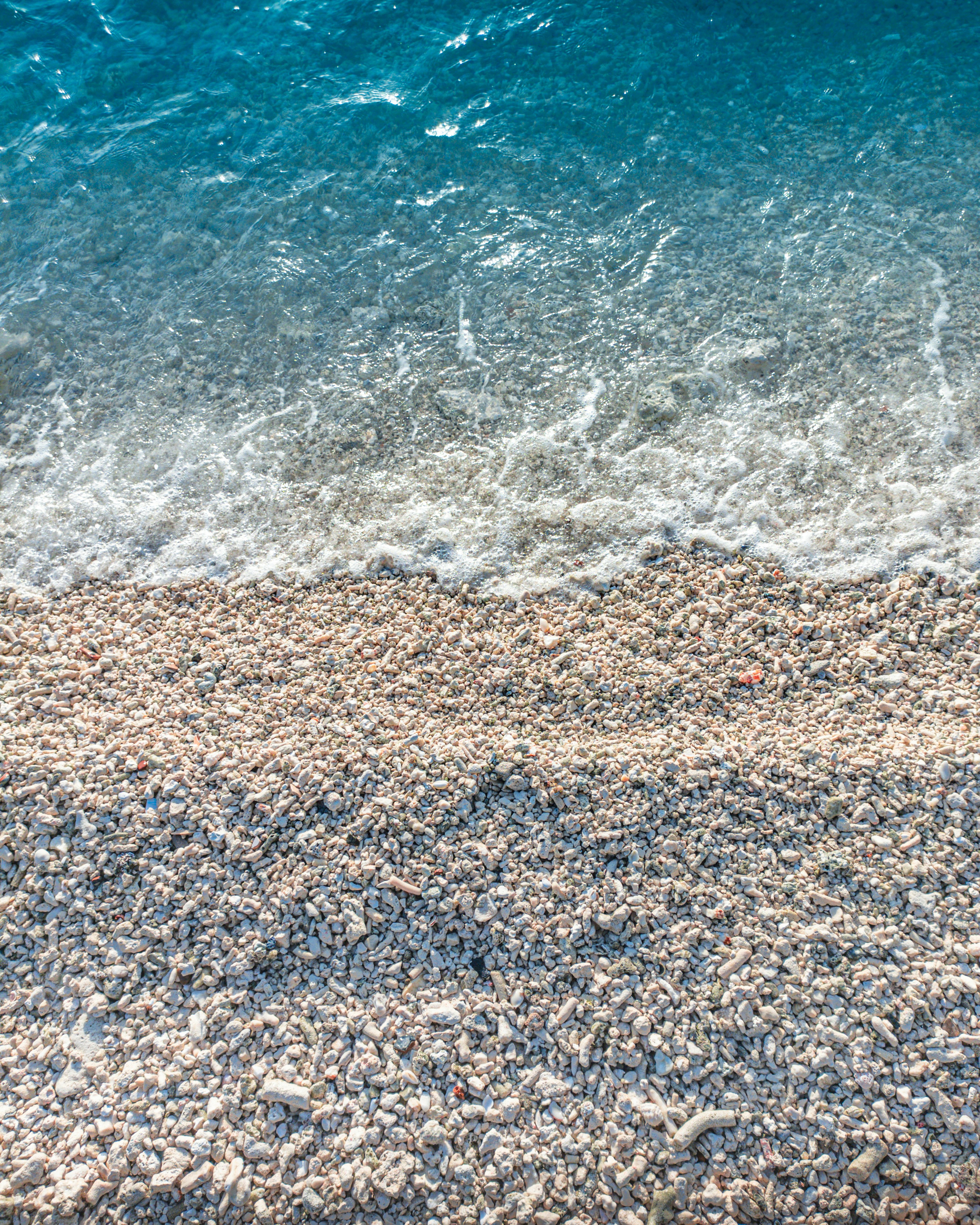 Photo by maldivianist