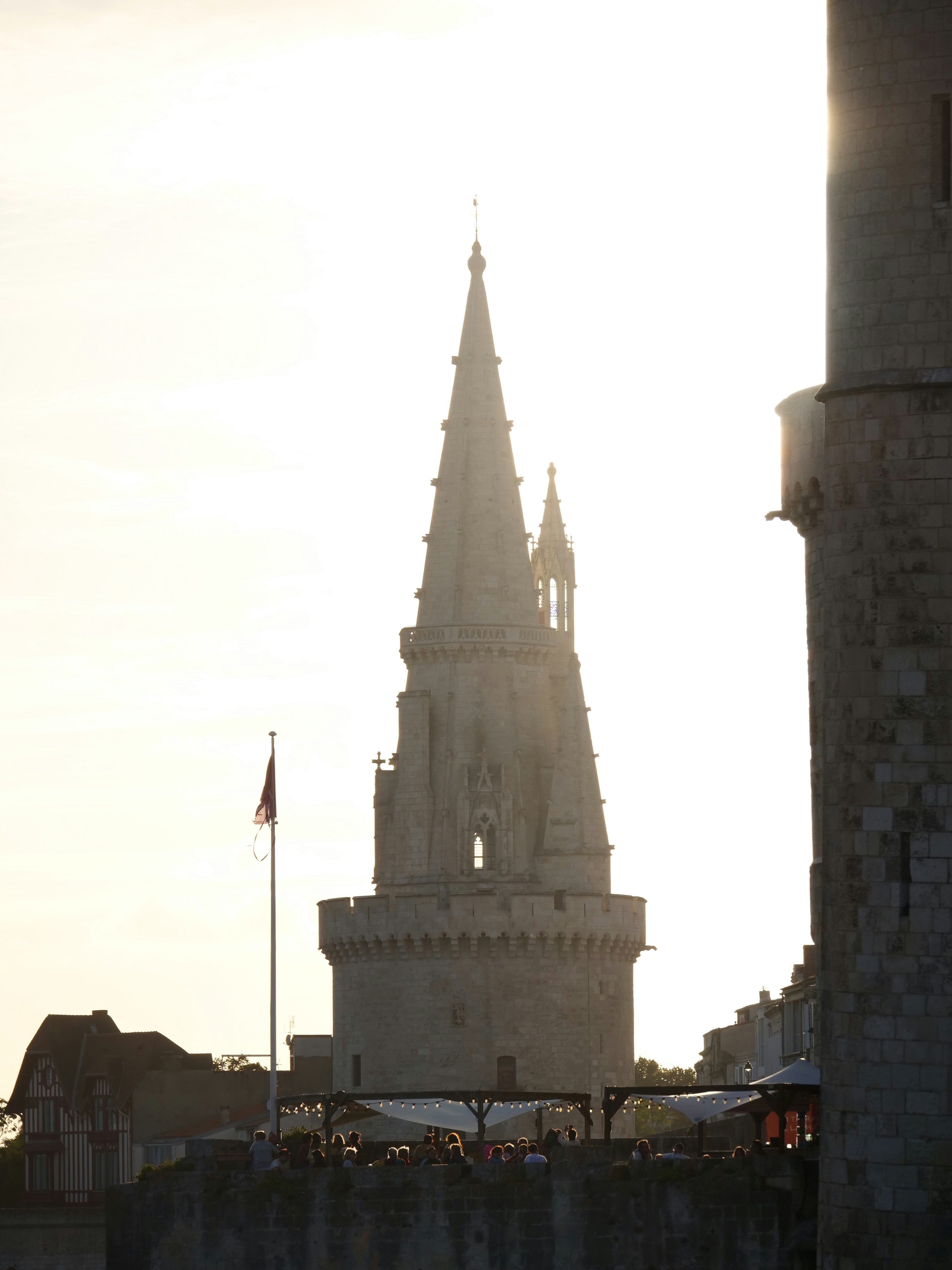 Photo by nimbus_vulpis