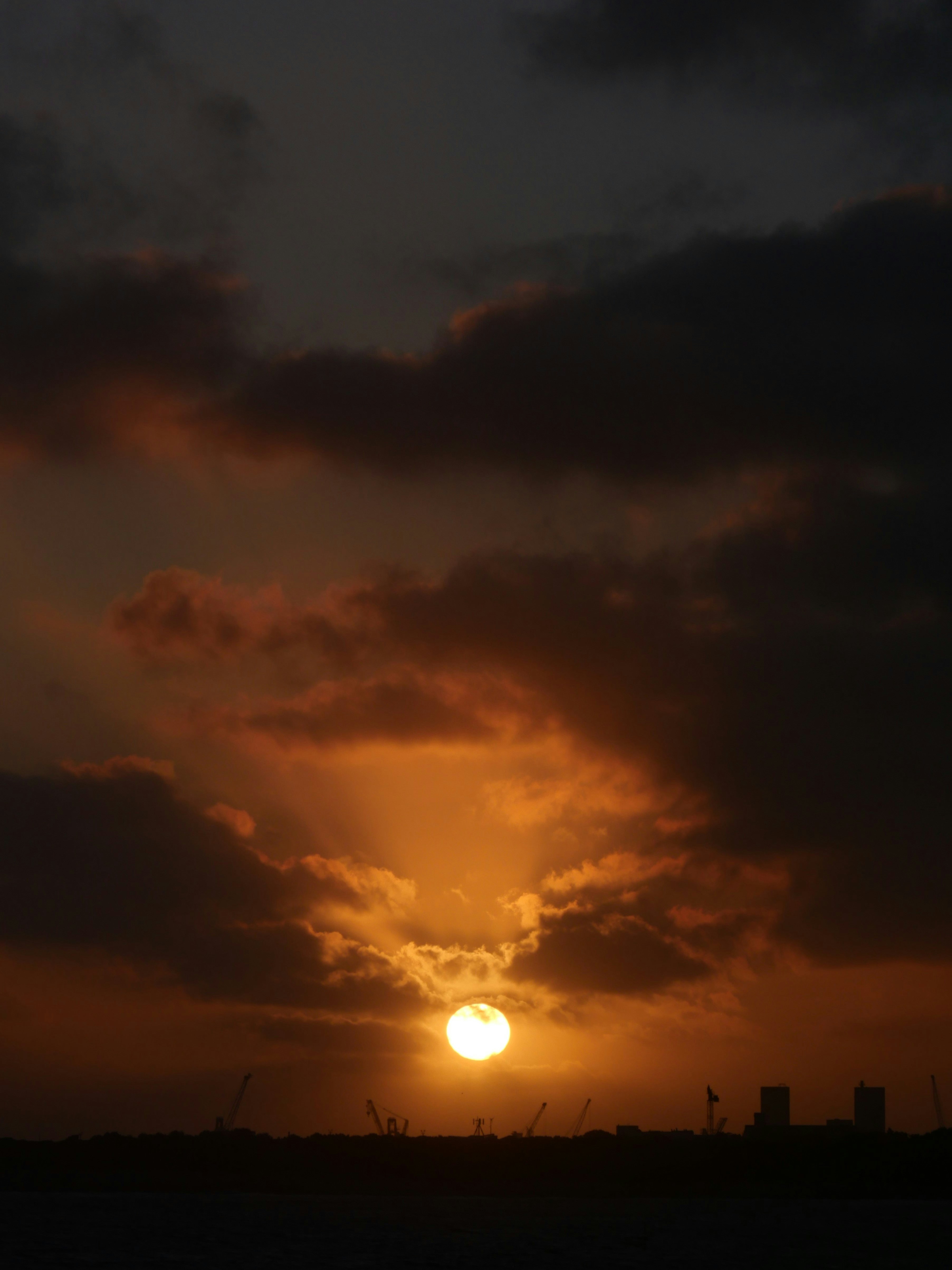 Photo by nimbus_vulpis