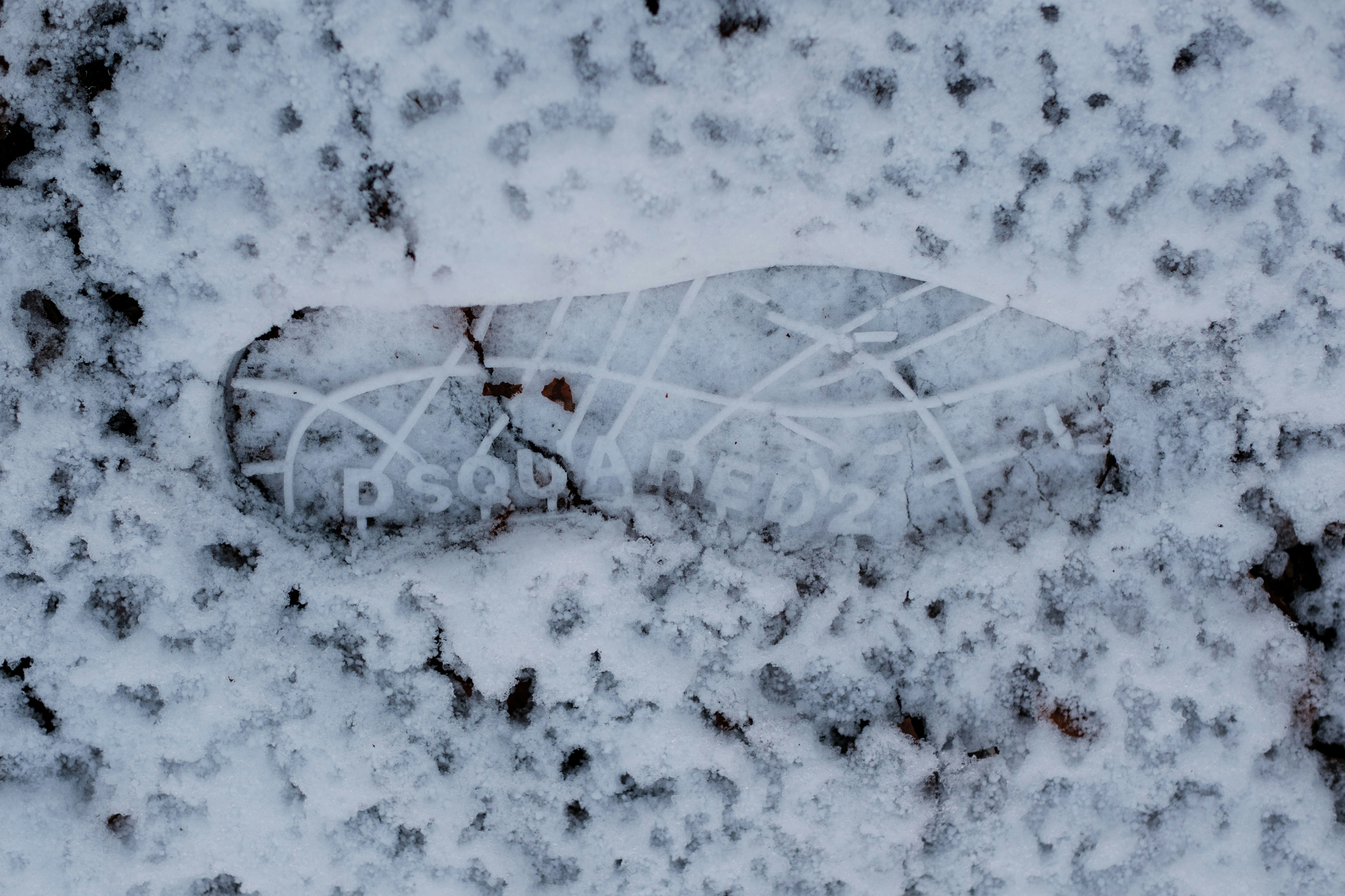 Photo by haberdoedas2