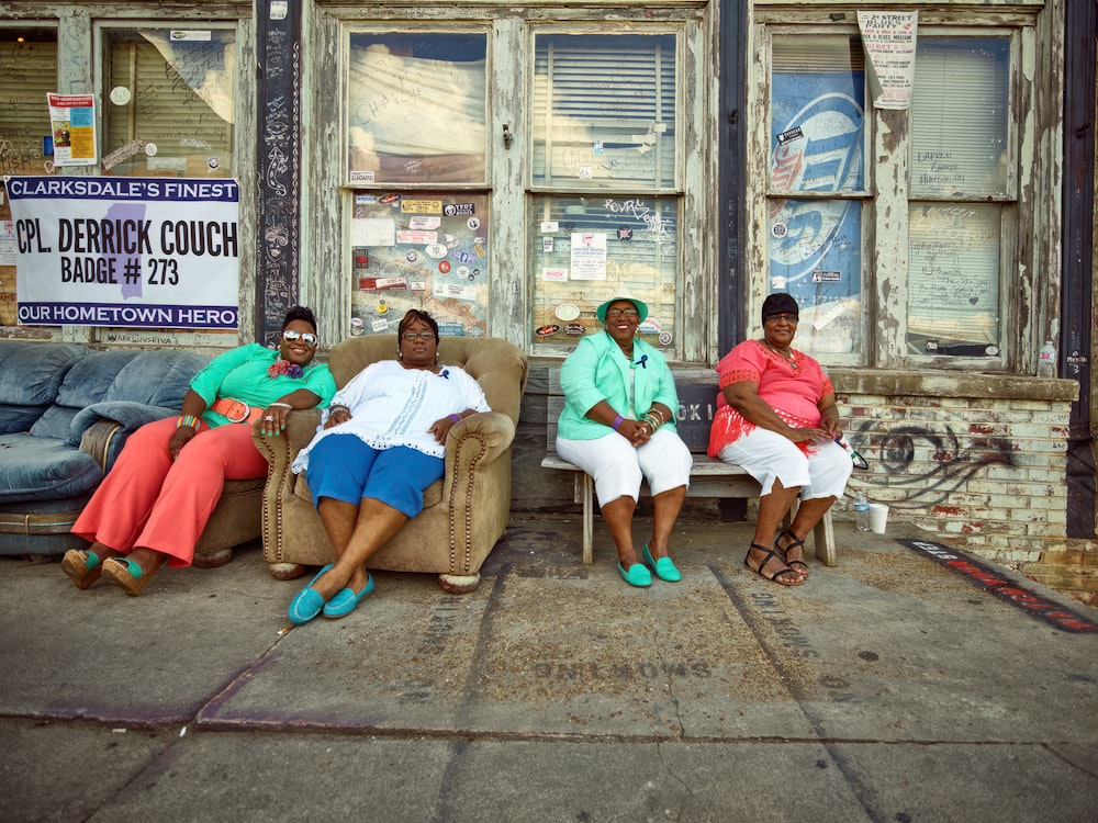 Clarksdale Ground Zero Club