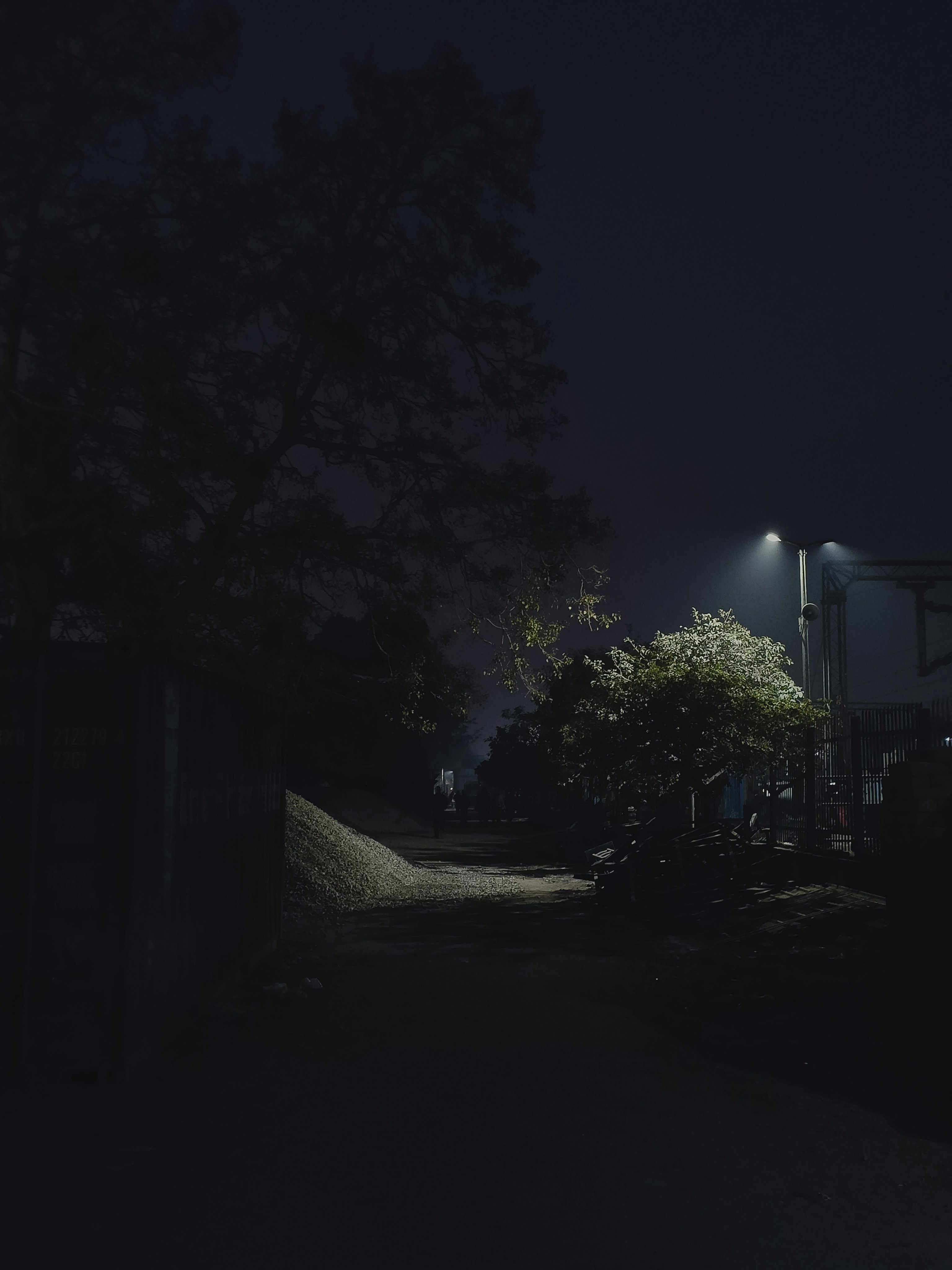 Photo by mayank_singh_