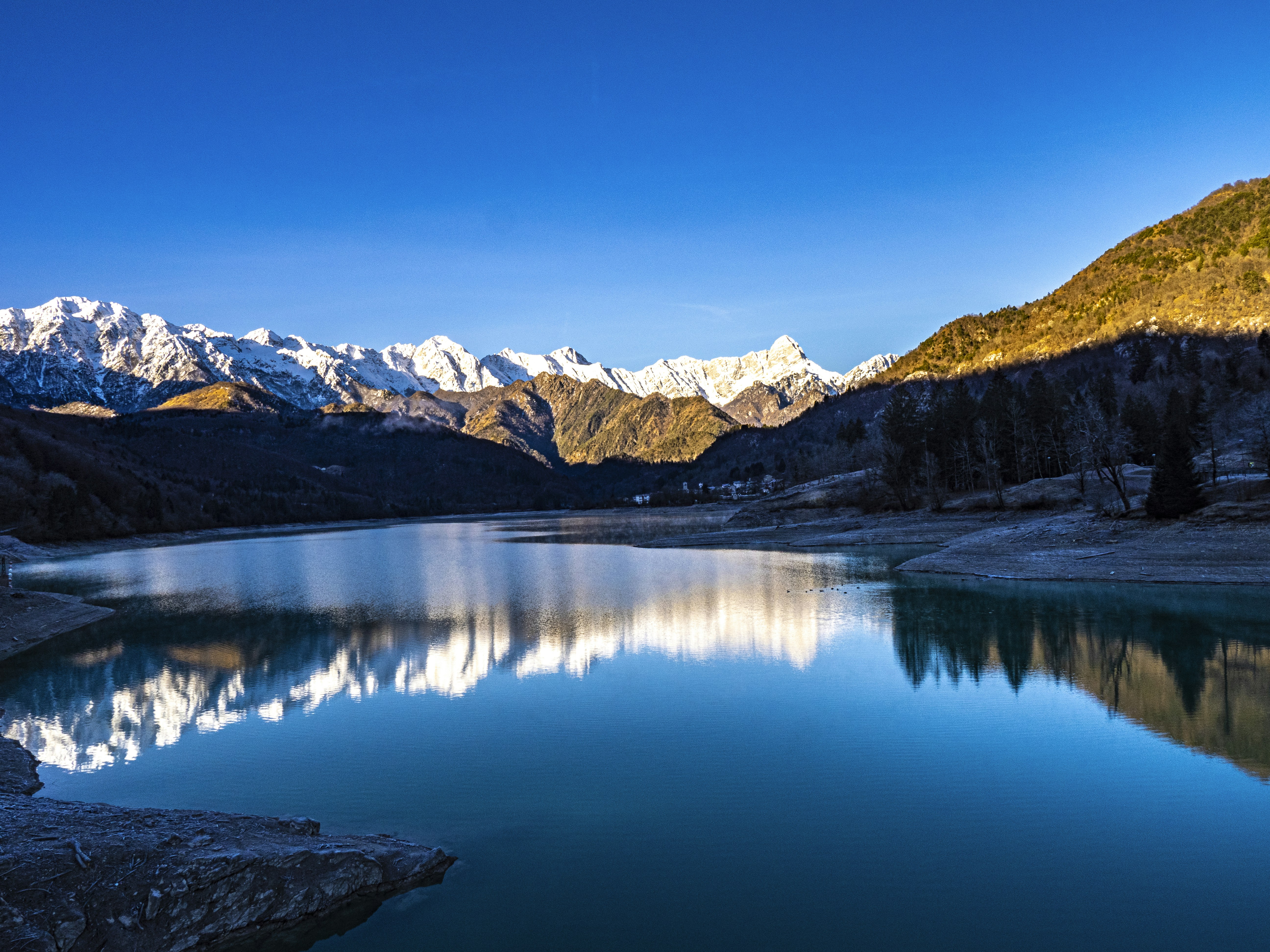 Photo by gopitri_prem