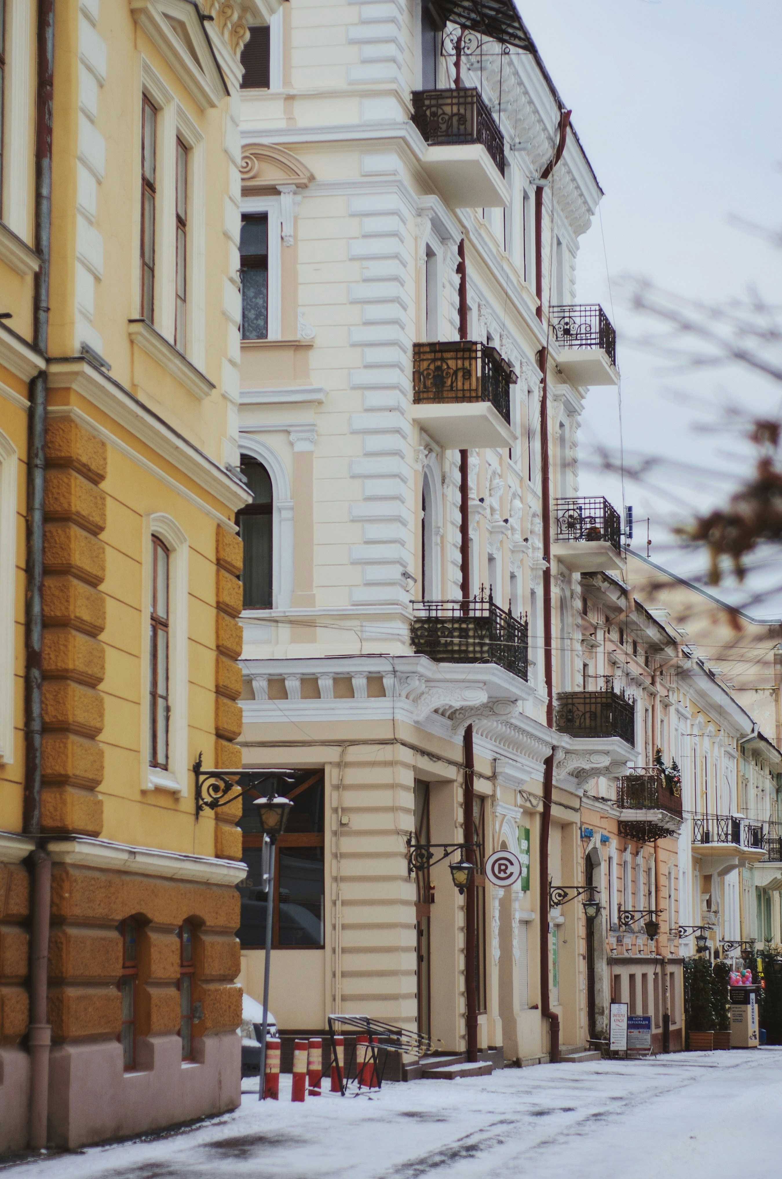 Photo by gorchinska88