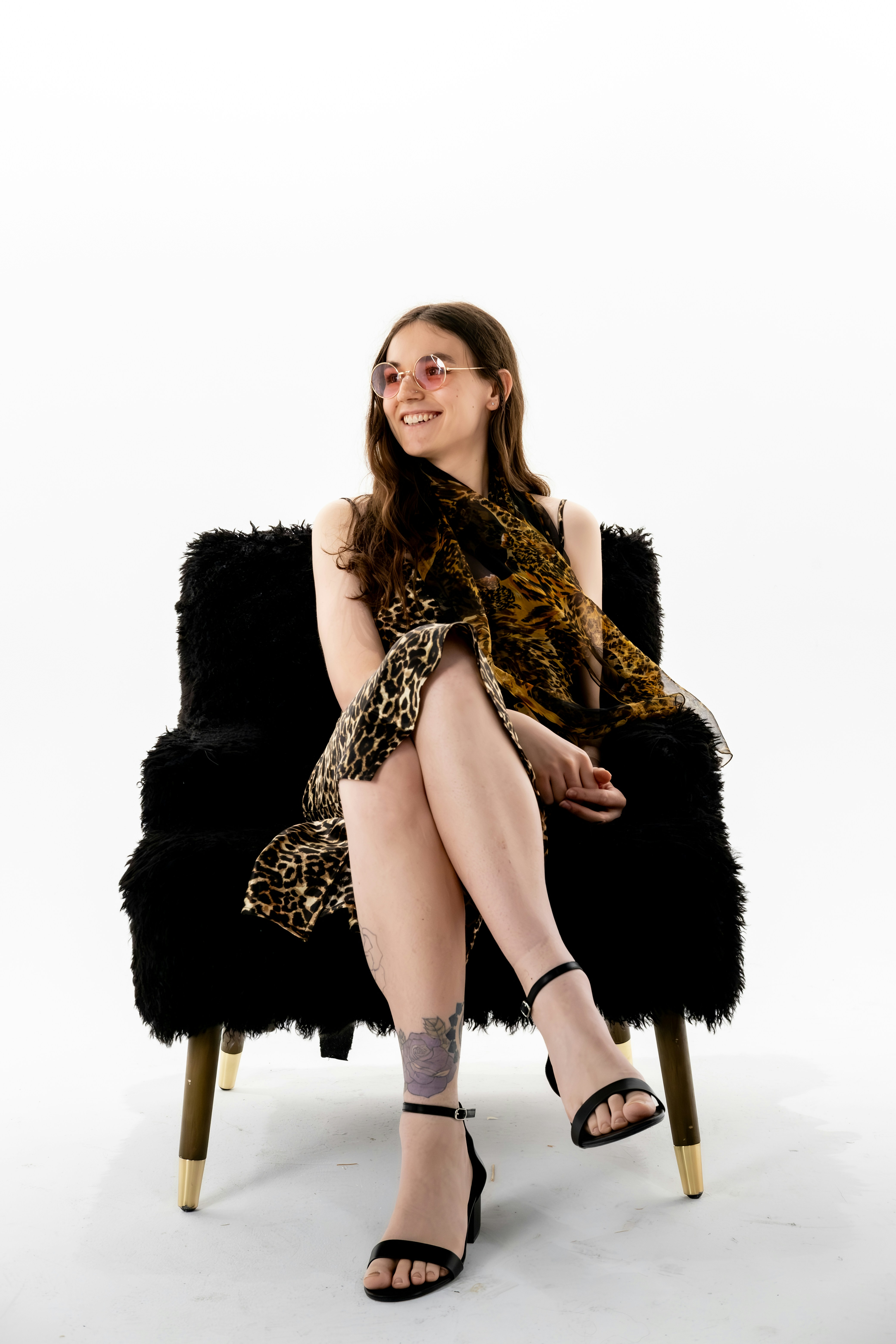 The Impact of Artificial Intelligence on Culture and Society