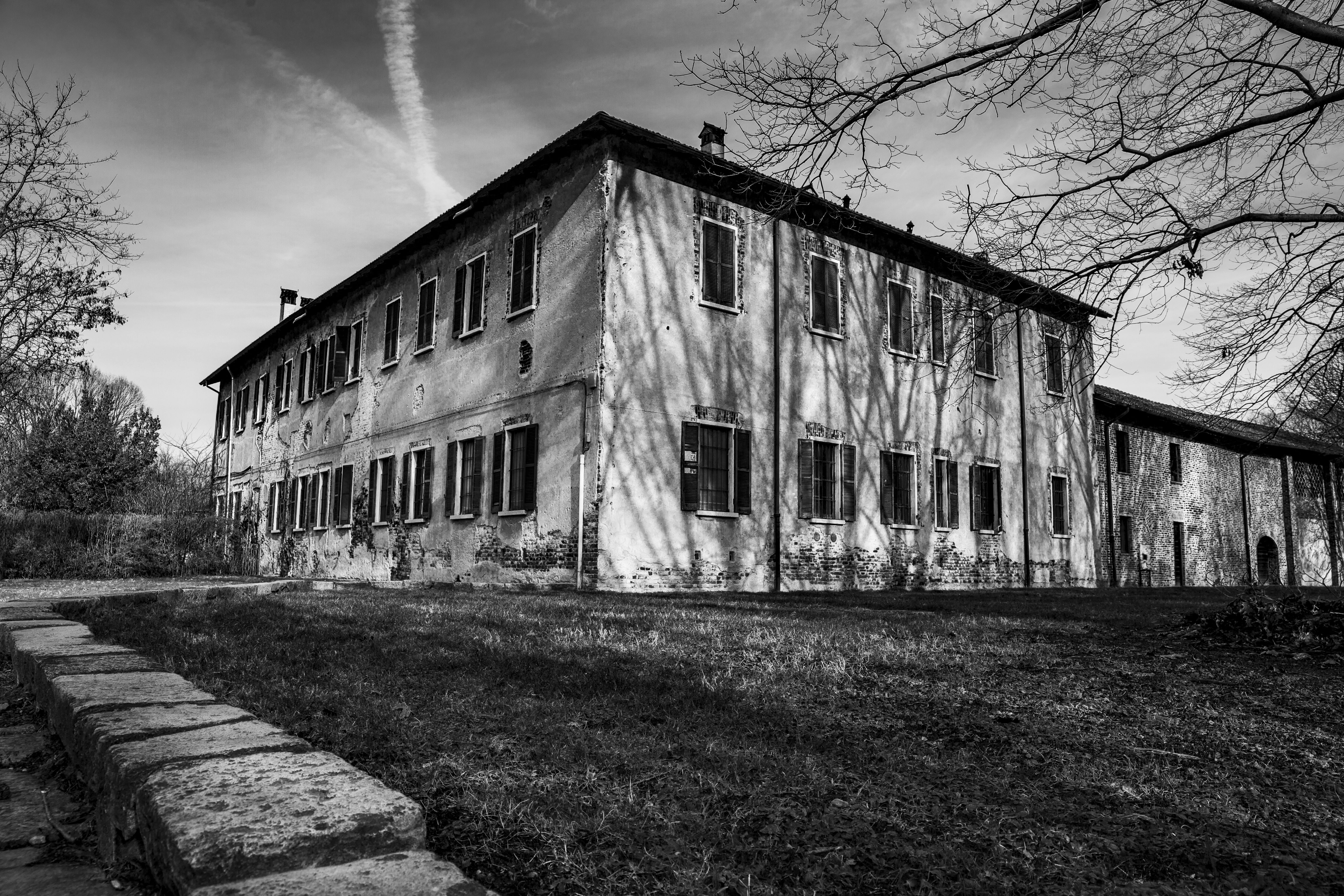 Photo by marcogiuseppetimelli