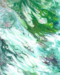 Application de modélisation financière Peerception Add-In : abstract image