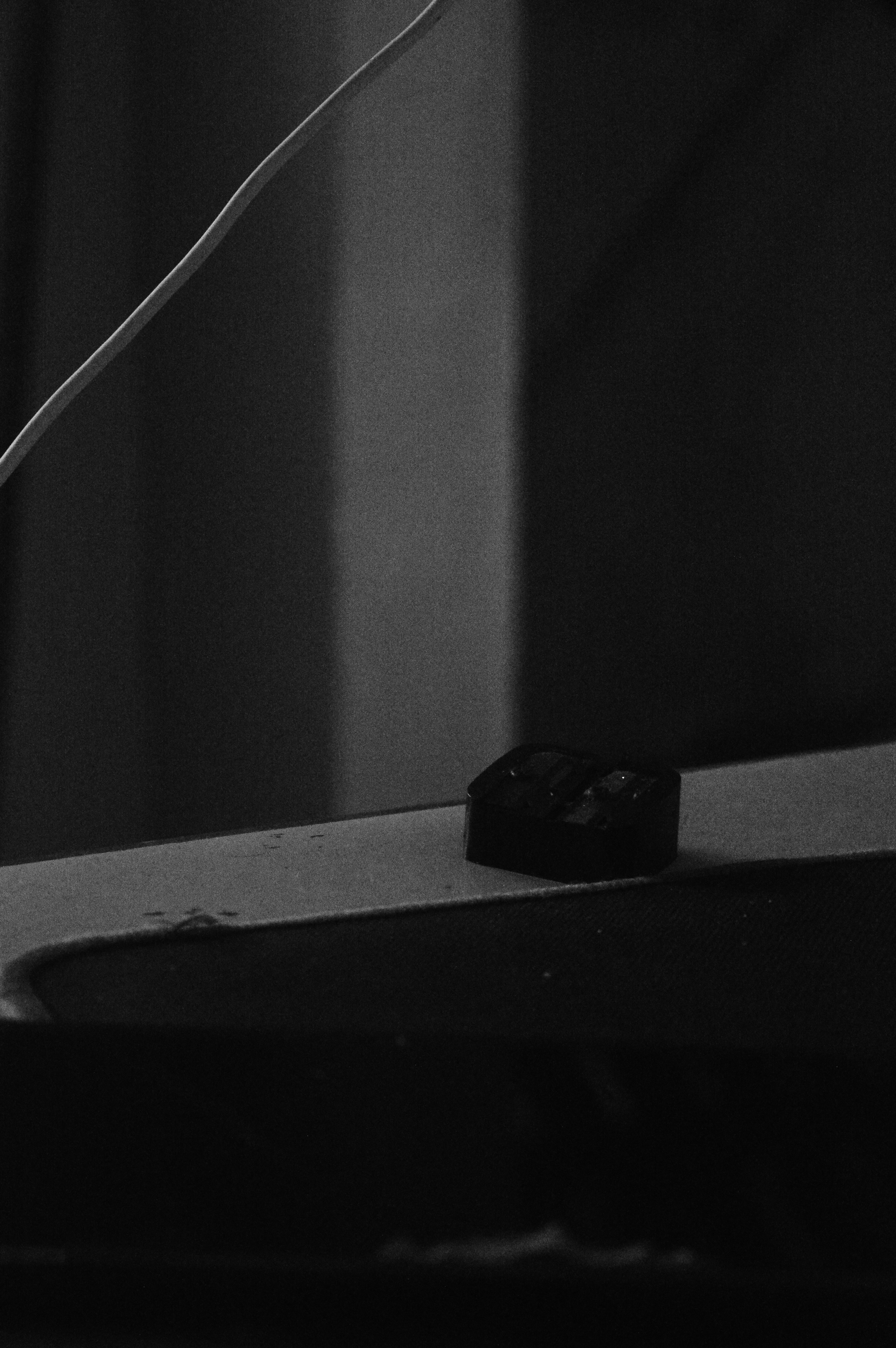 Photo by silveirinhajuan