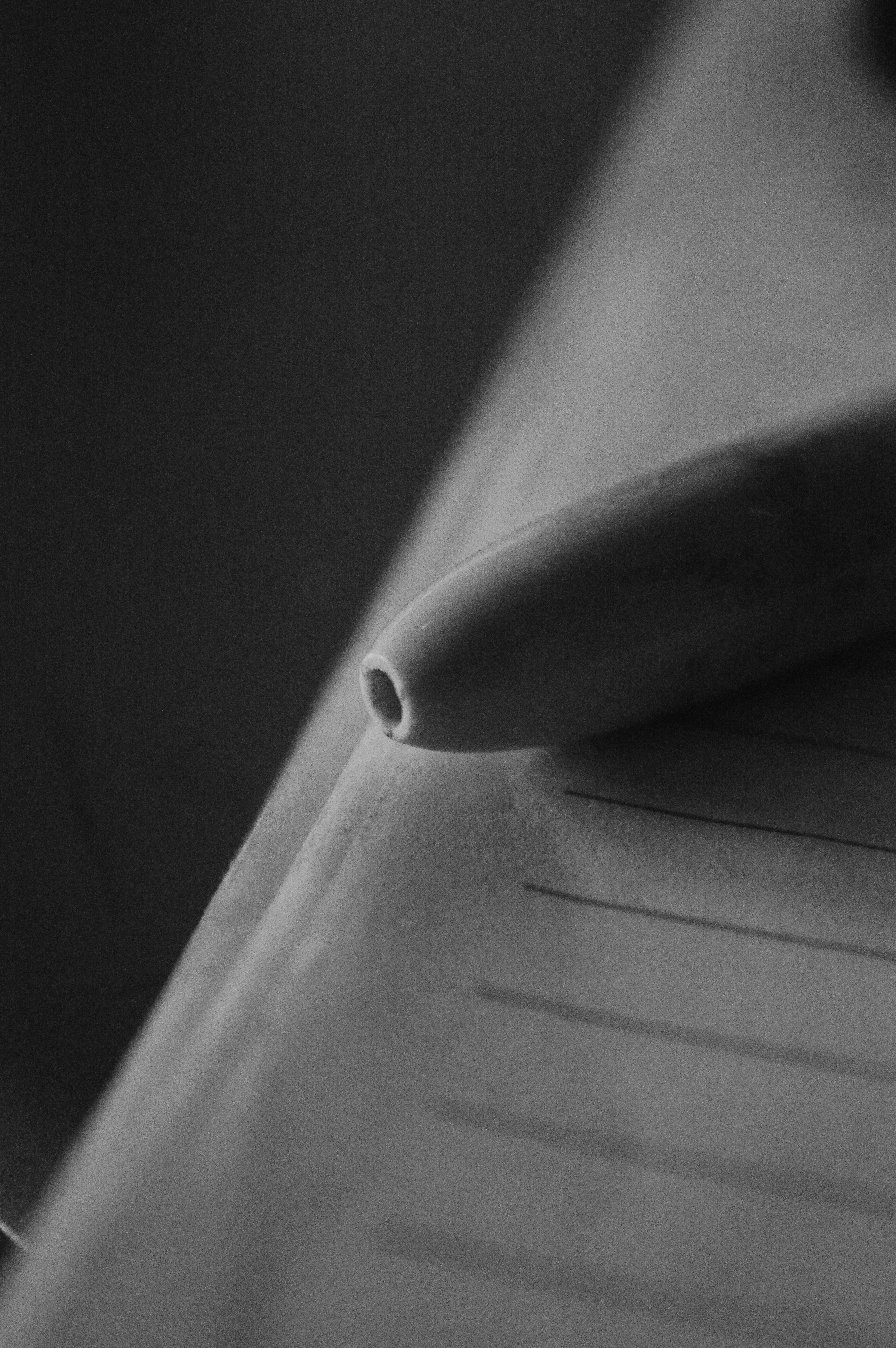 Photo by silveirinhajuan