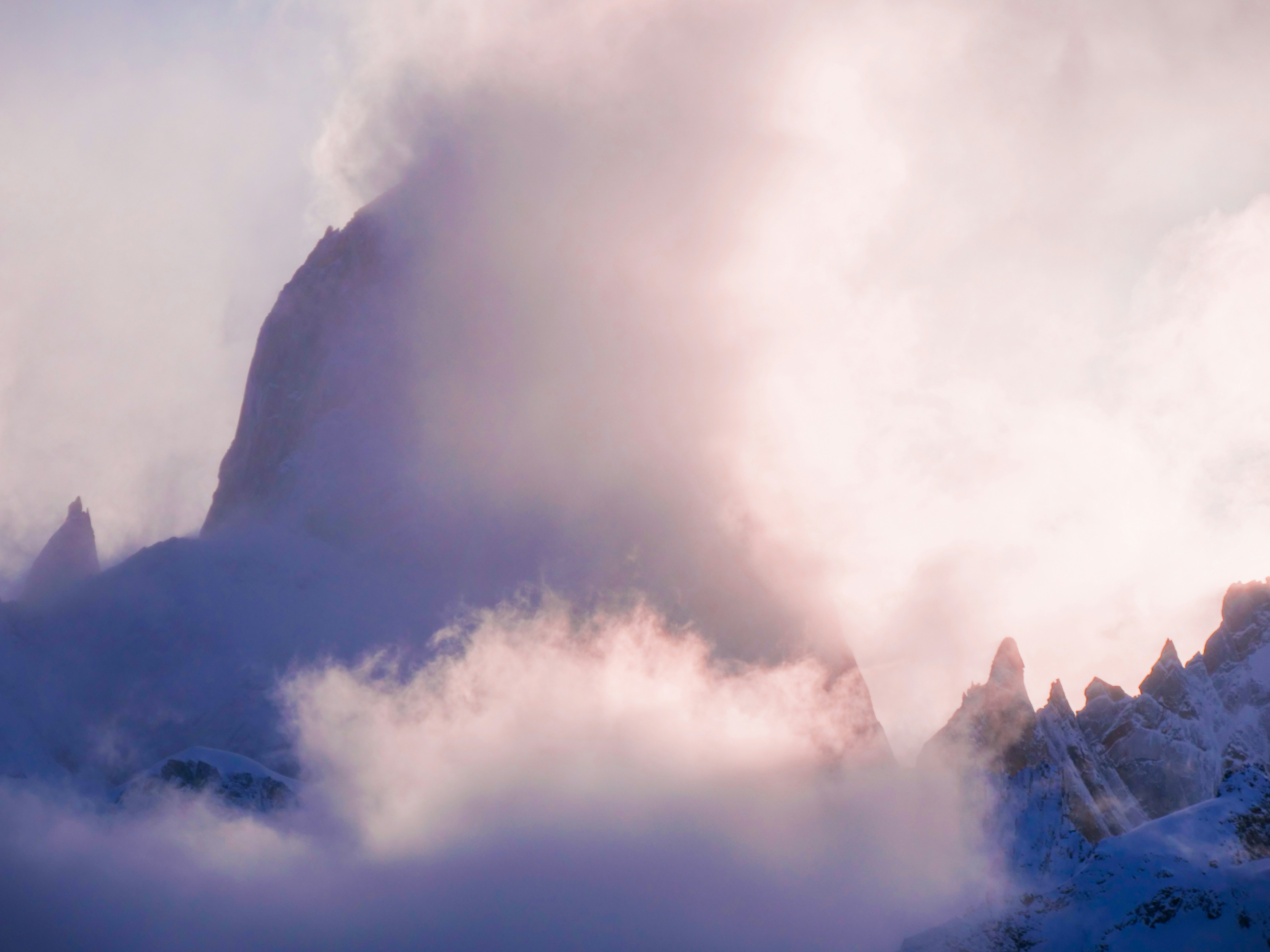 Photo by florian_delee