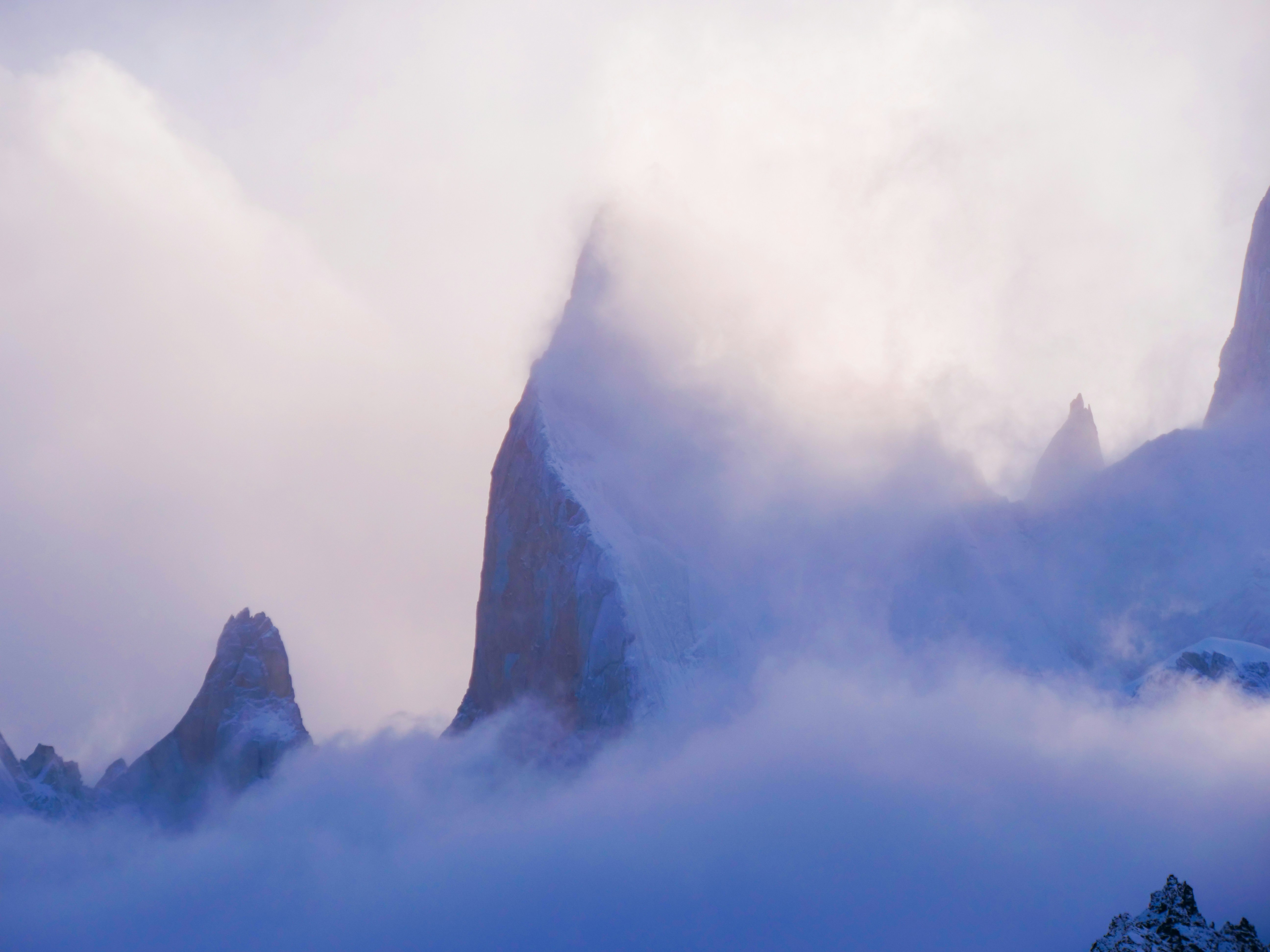 Photo by florian_delee