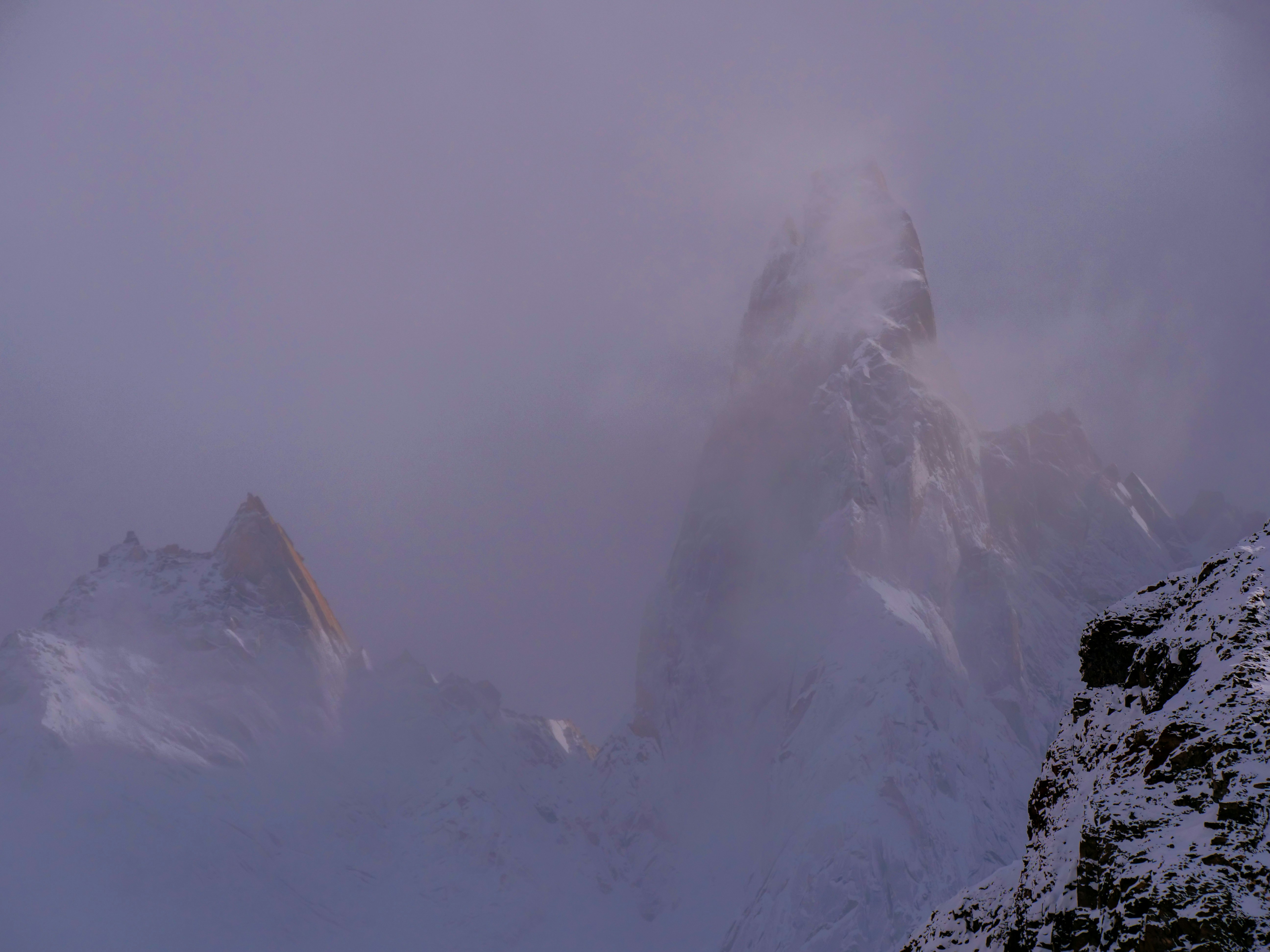 Photo by florian_delee