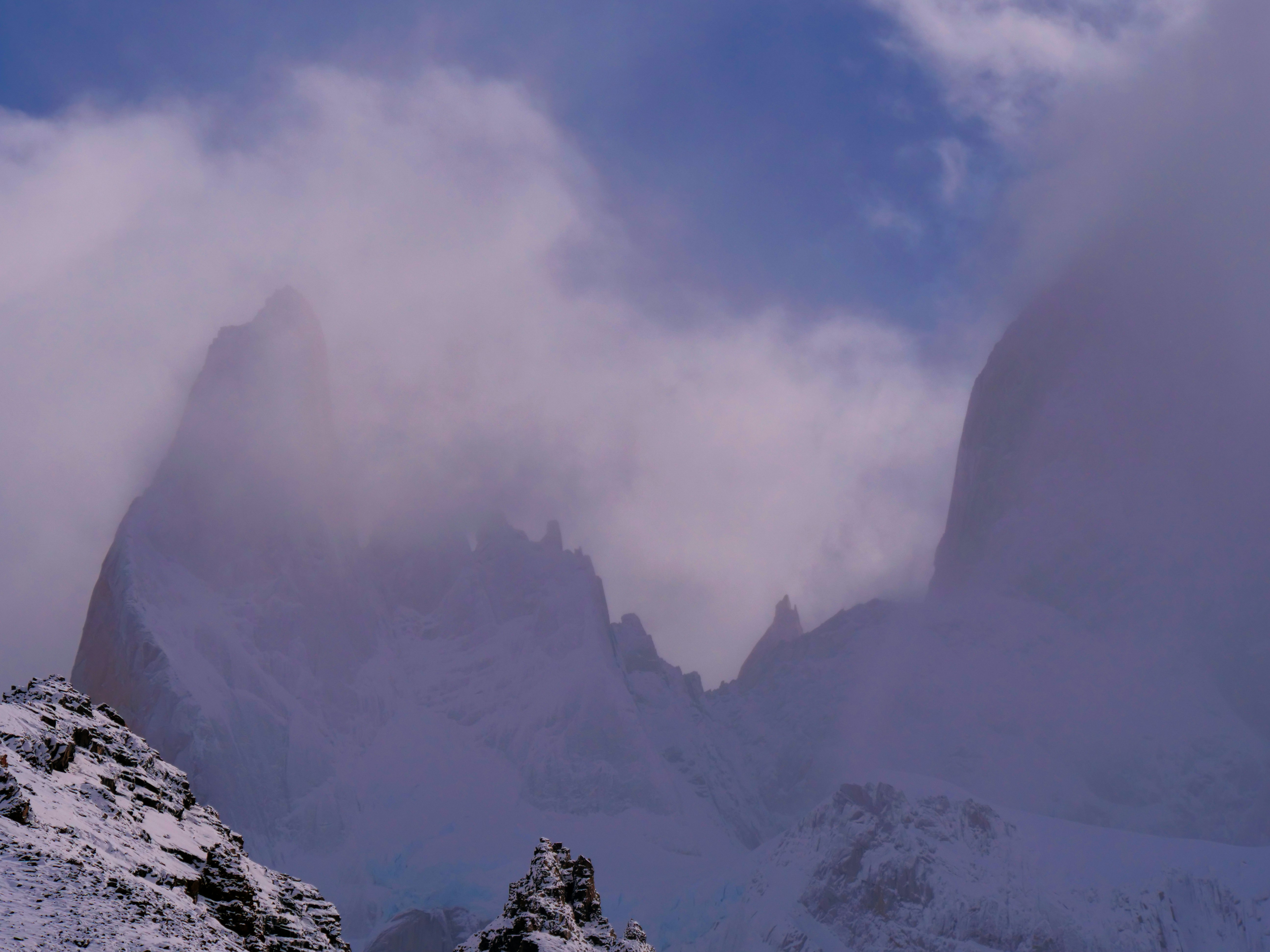 Photo by florian_delee